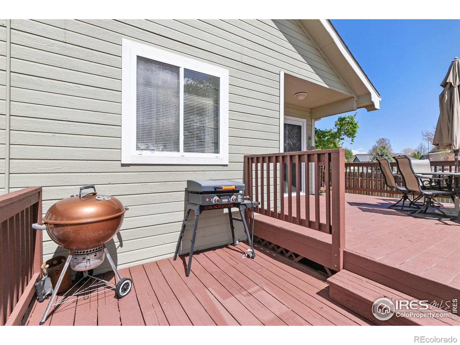 MLS Image #31 for 3104  50th avenue,greeley, Colorado