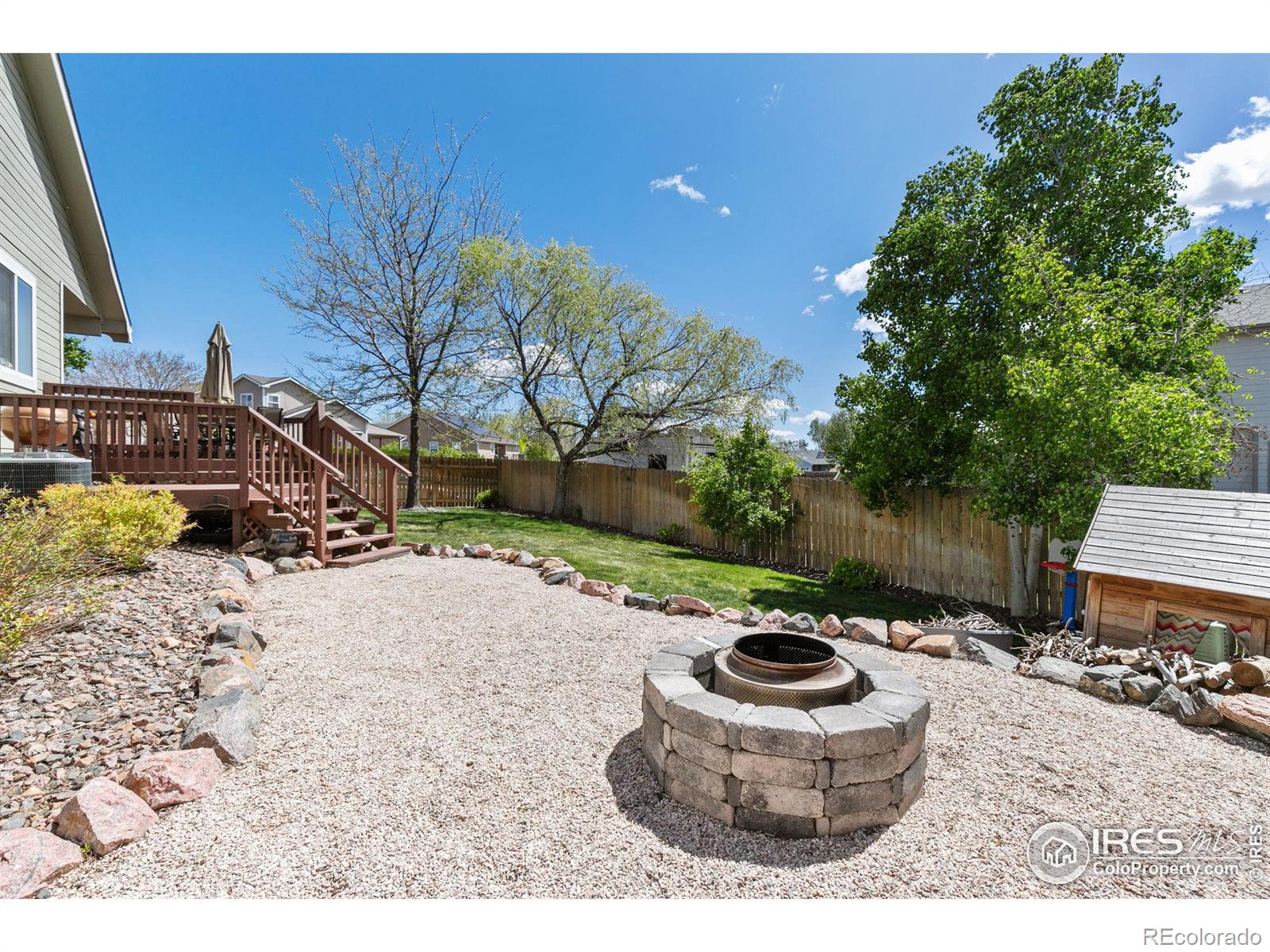 MLS Image #32 for 3104  50th avenue,greeley, Colorado