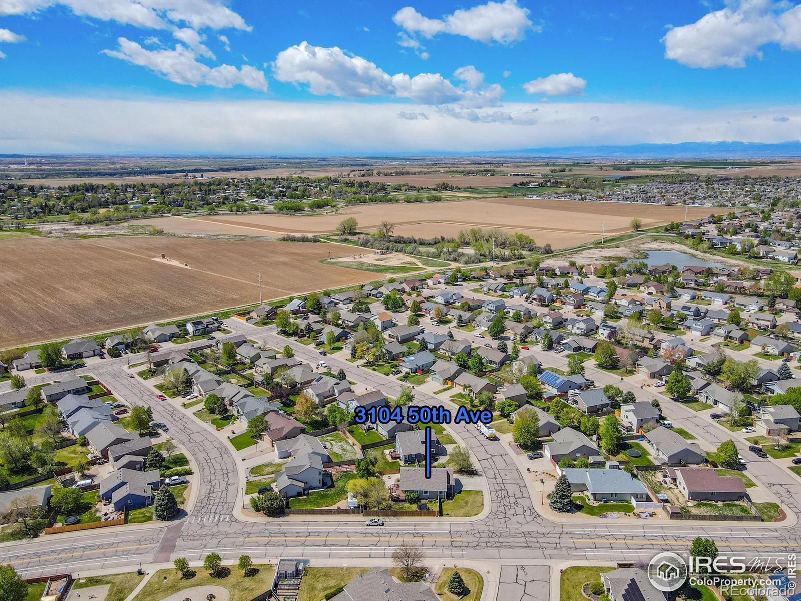 MLS Image #35 for 3104  50th avenue,greeley, Colorado