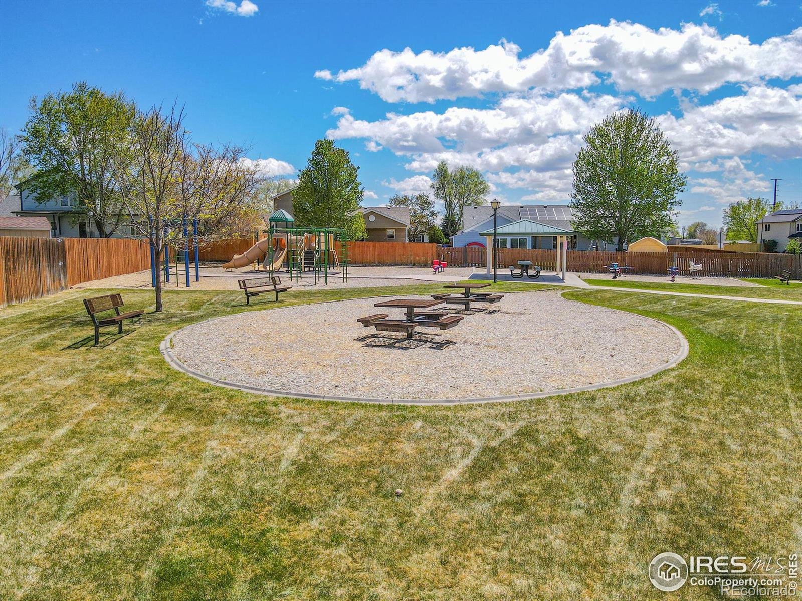 MLS Image #37 for 3104  50th avenue,greeley, Colorado