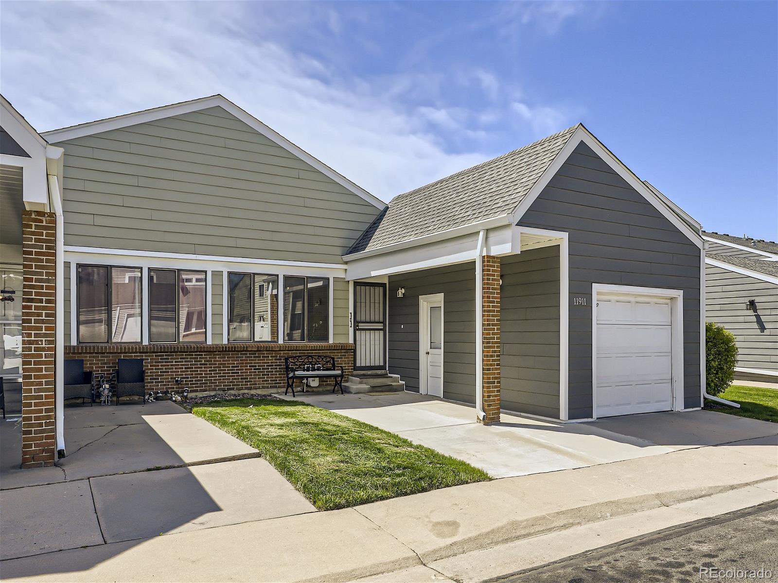 MLS Image #0 for 11911  monroe street,thornton, Colorado