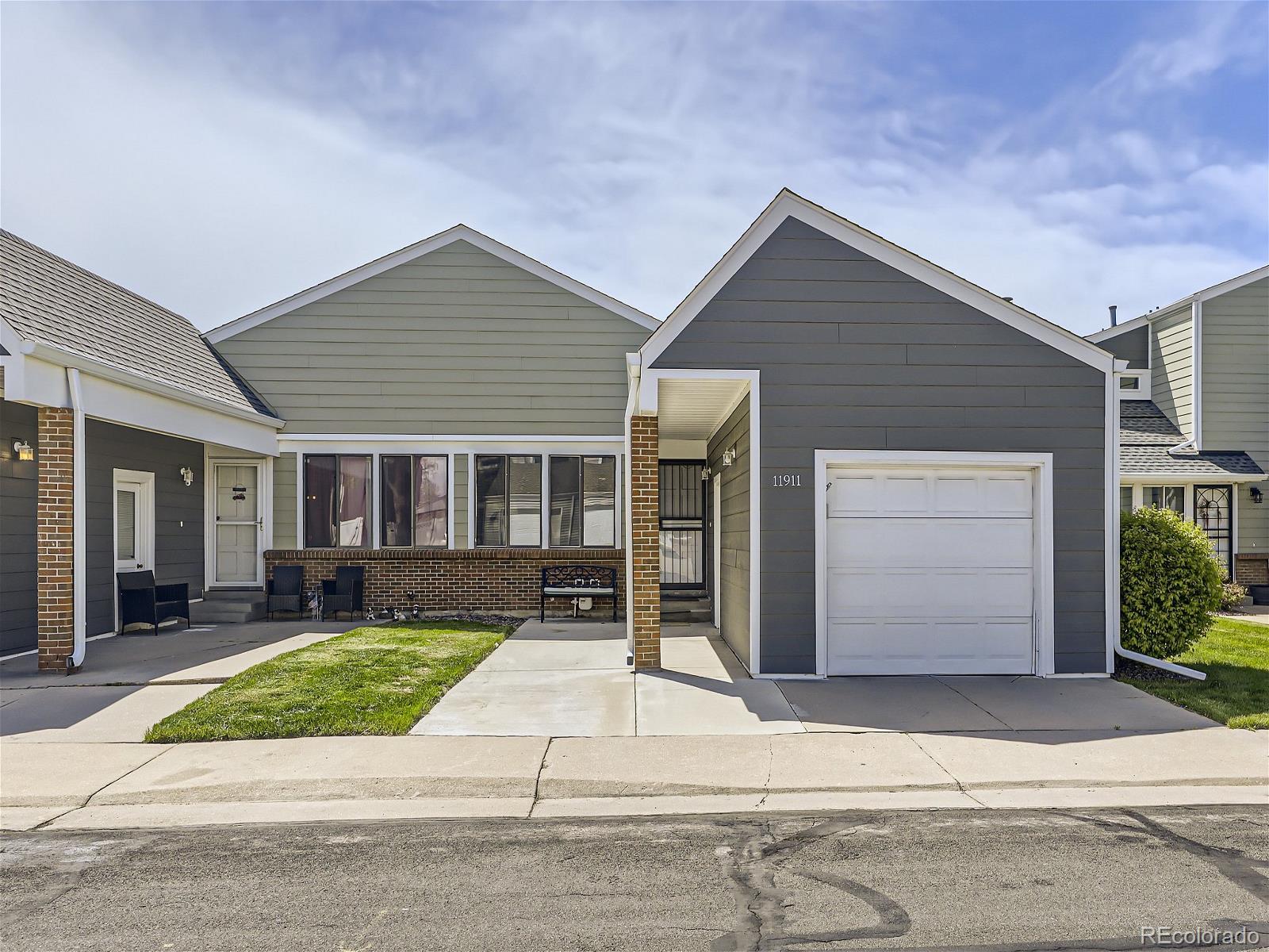 MLS Image #1 for 11911  monroe street,thornton, Colorado