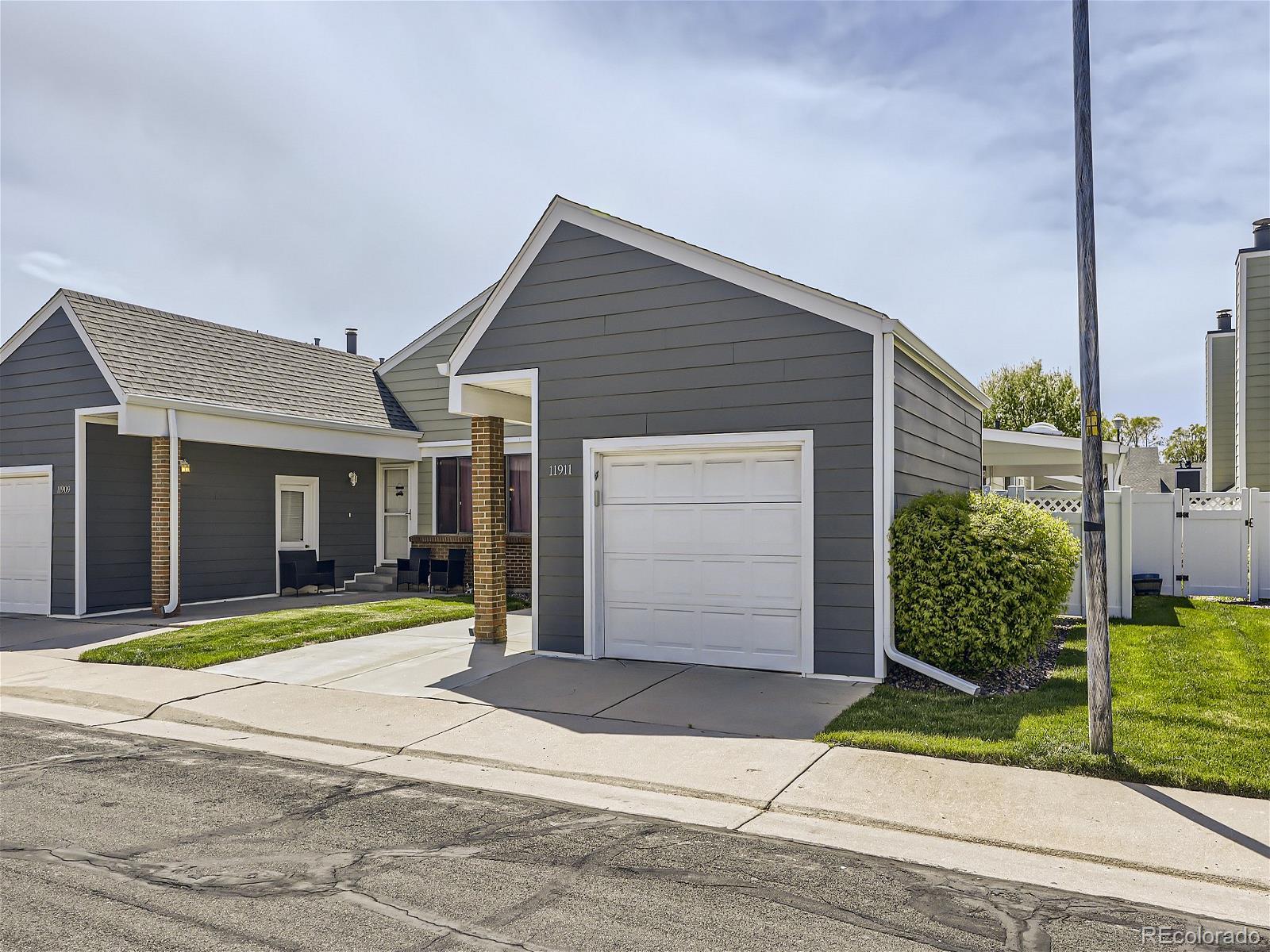 MLS Image #2 for 11911  monroe street,thornton, Colorado