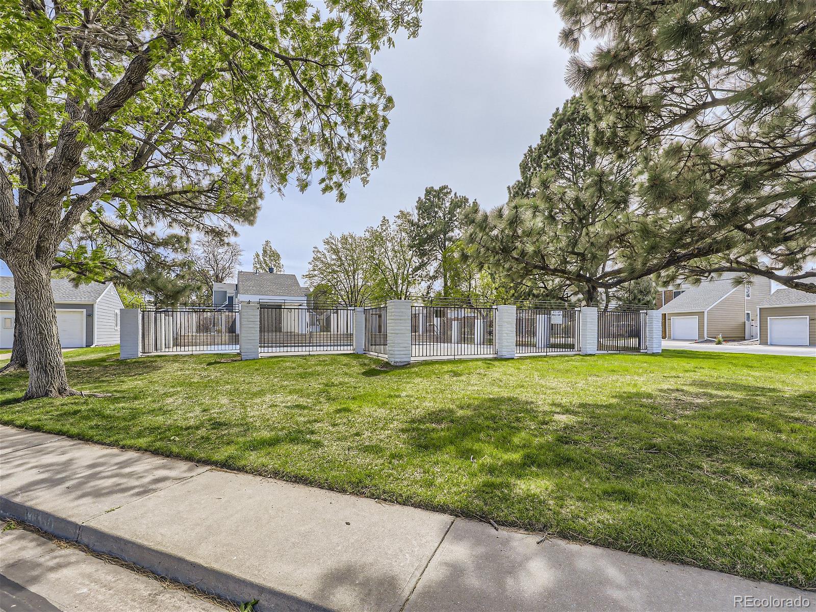 MLS Image #24 for 11911  monroe street,thornton, Colorado