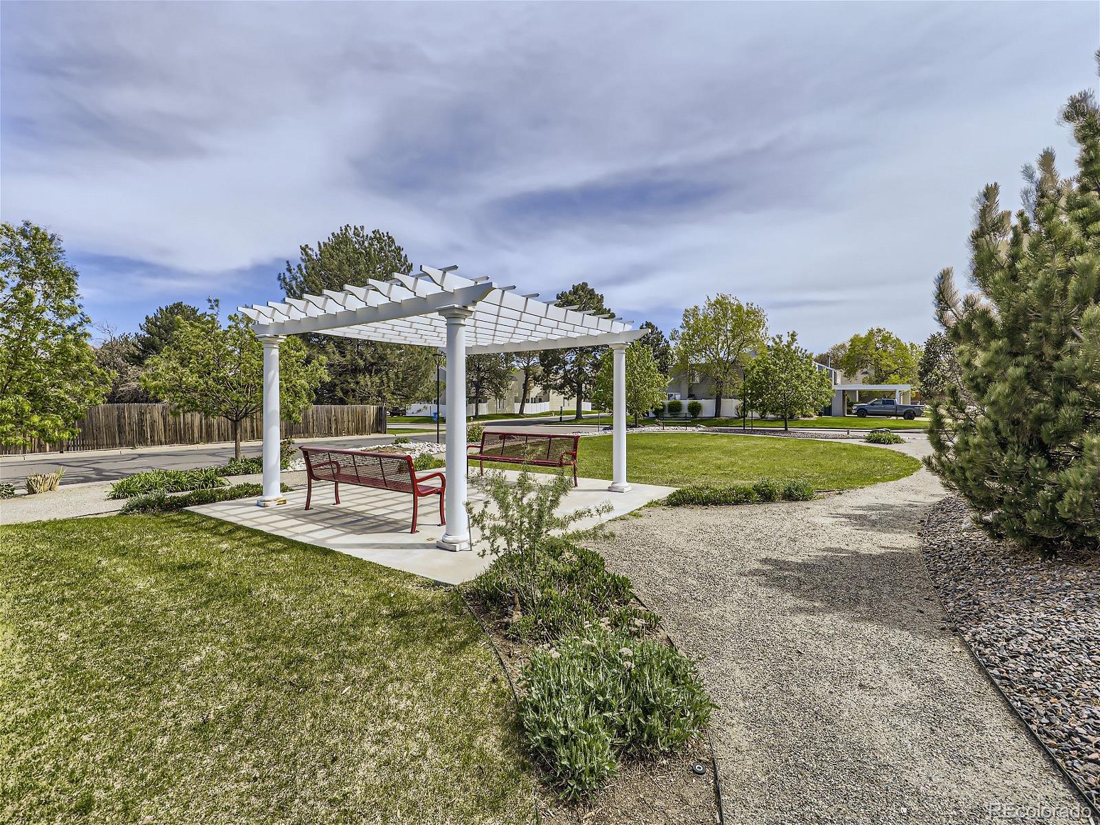 MLS Image #25 for 11911  monroe street,thornton, Colorado