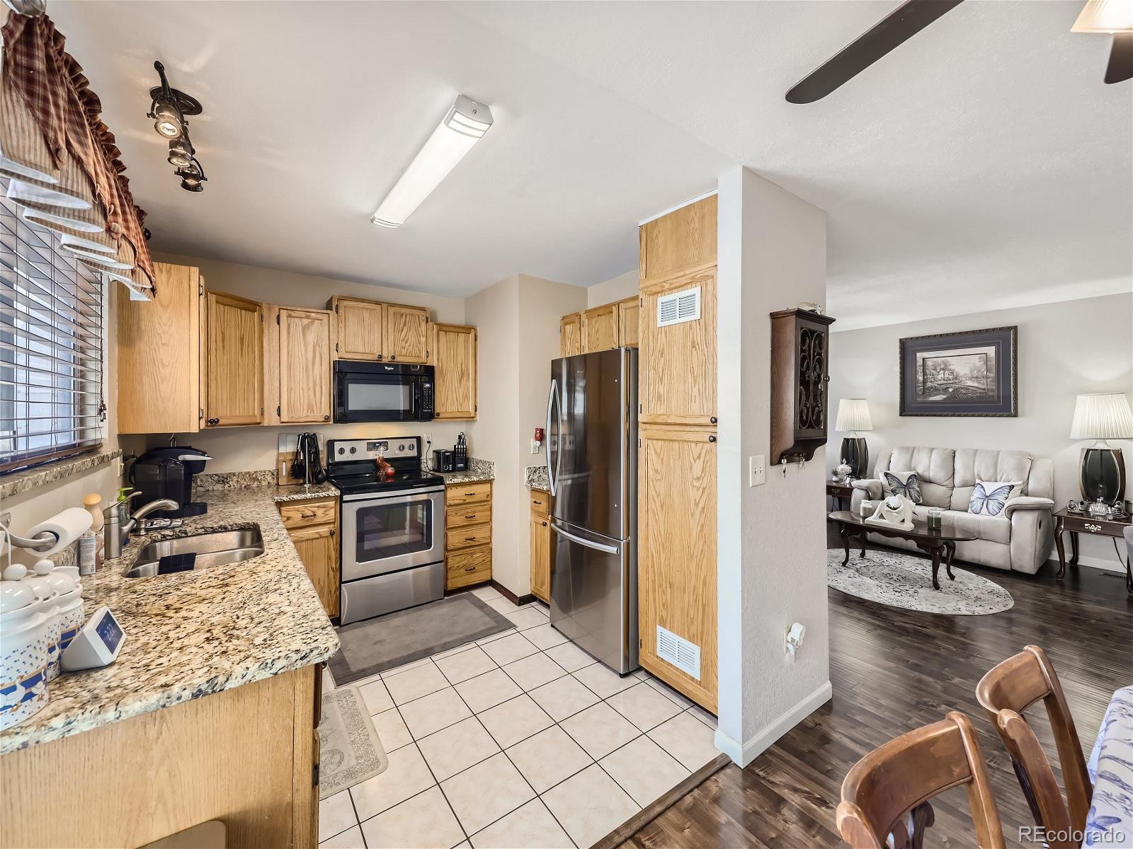 MLS Image #9 for 11911  monroe street,thornton, Colorado