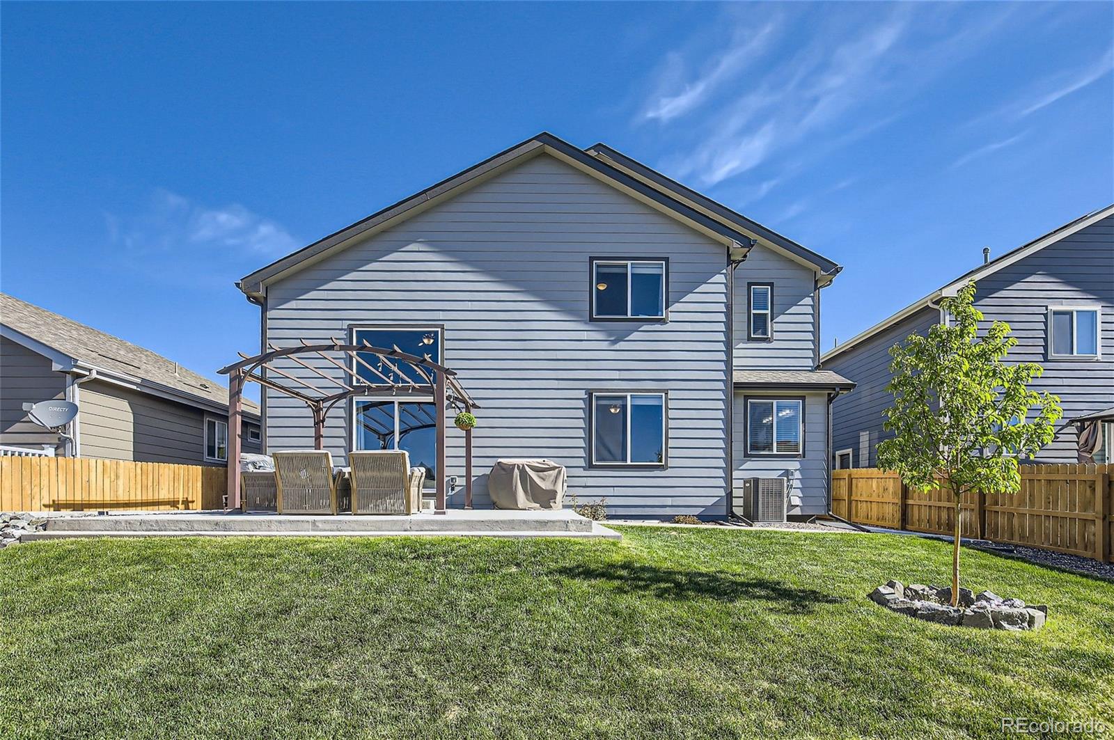 MLS Image #23 for 2124  angus street,mead, Colorado