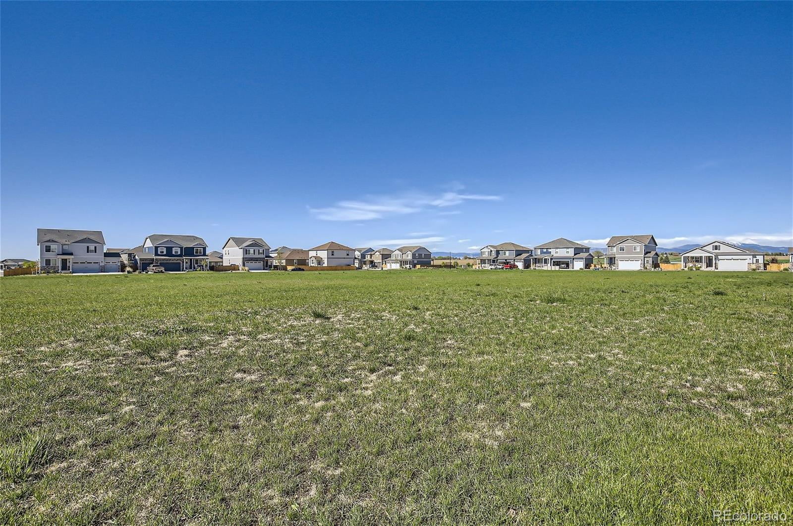 MLS Image #27 for 2124  angus street,mead, Colorado