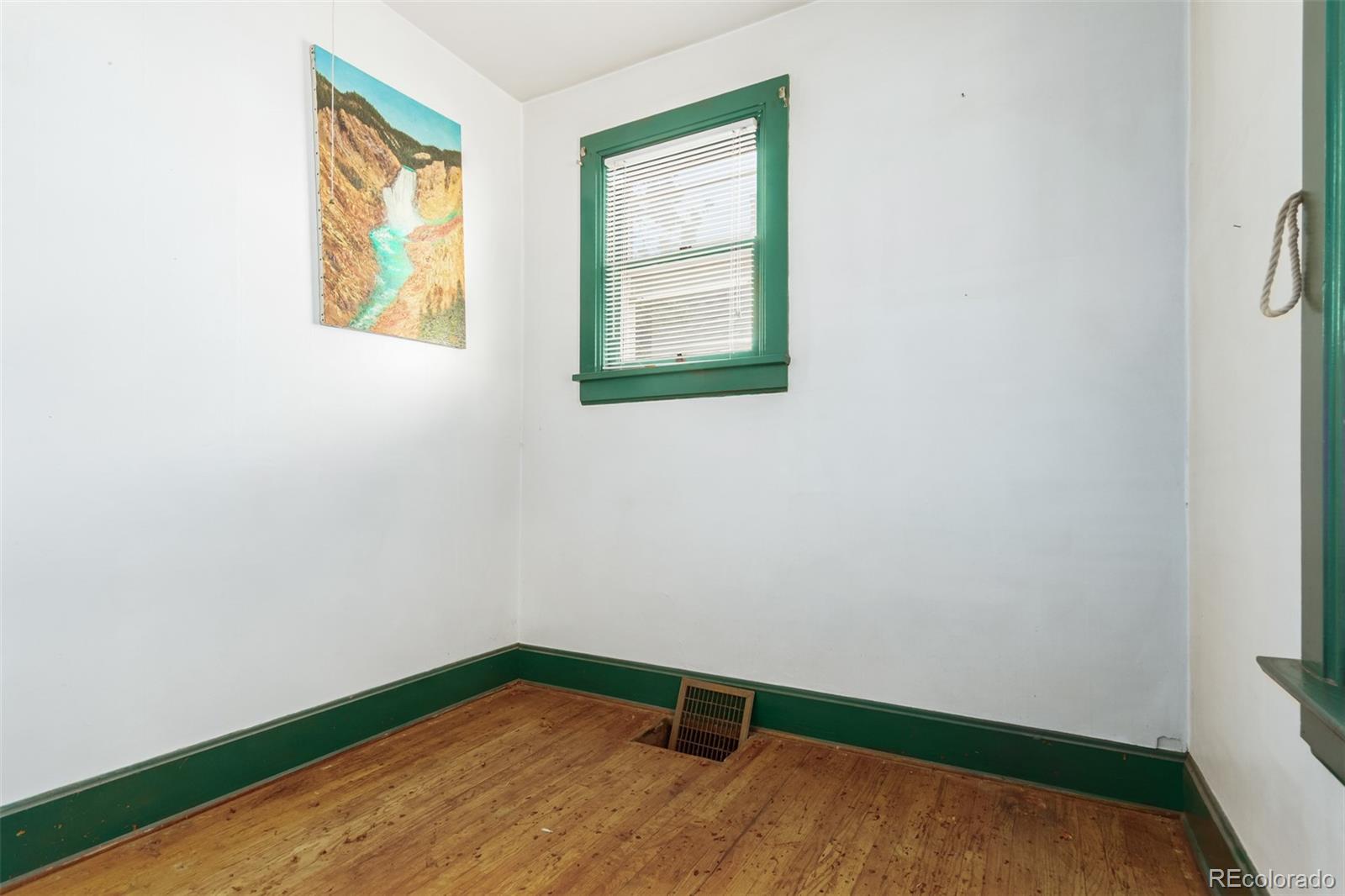 MLS Image #10 for 4423  sherman street,denver, Colorado