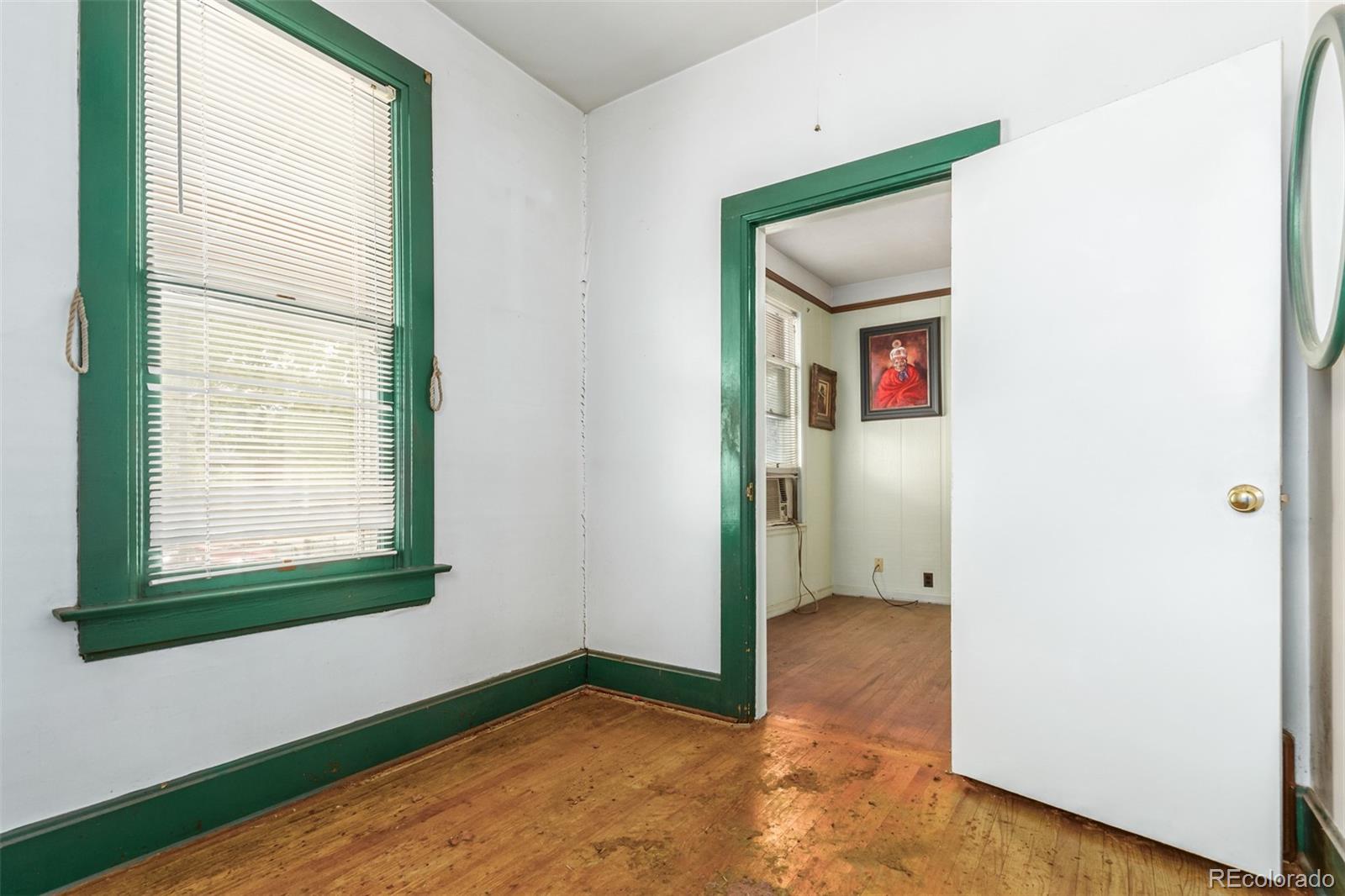 MLS Image #11 for 4423  sherman street,denver, Colorado