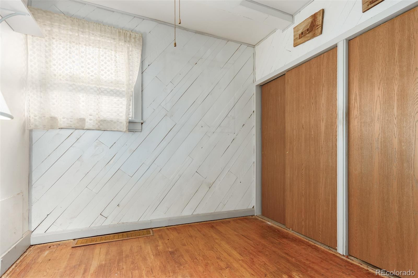 MLS Image #13 for 4423  sherman street,denver, Colorado