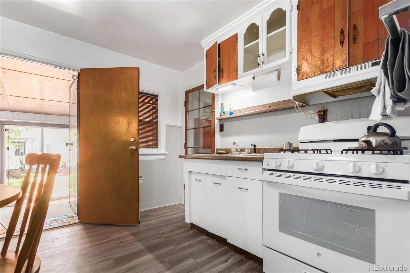 MLS Image #15 for 4423  sherman street,denver, Colorado