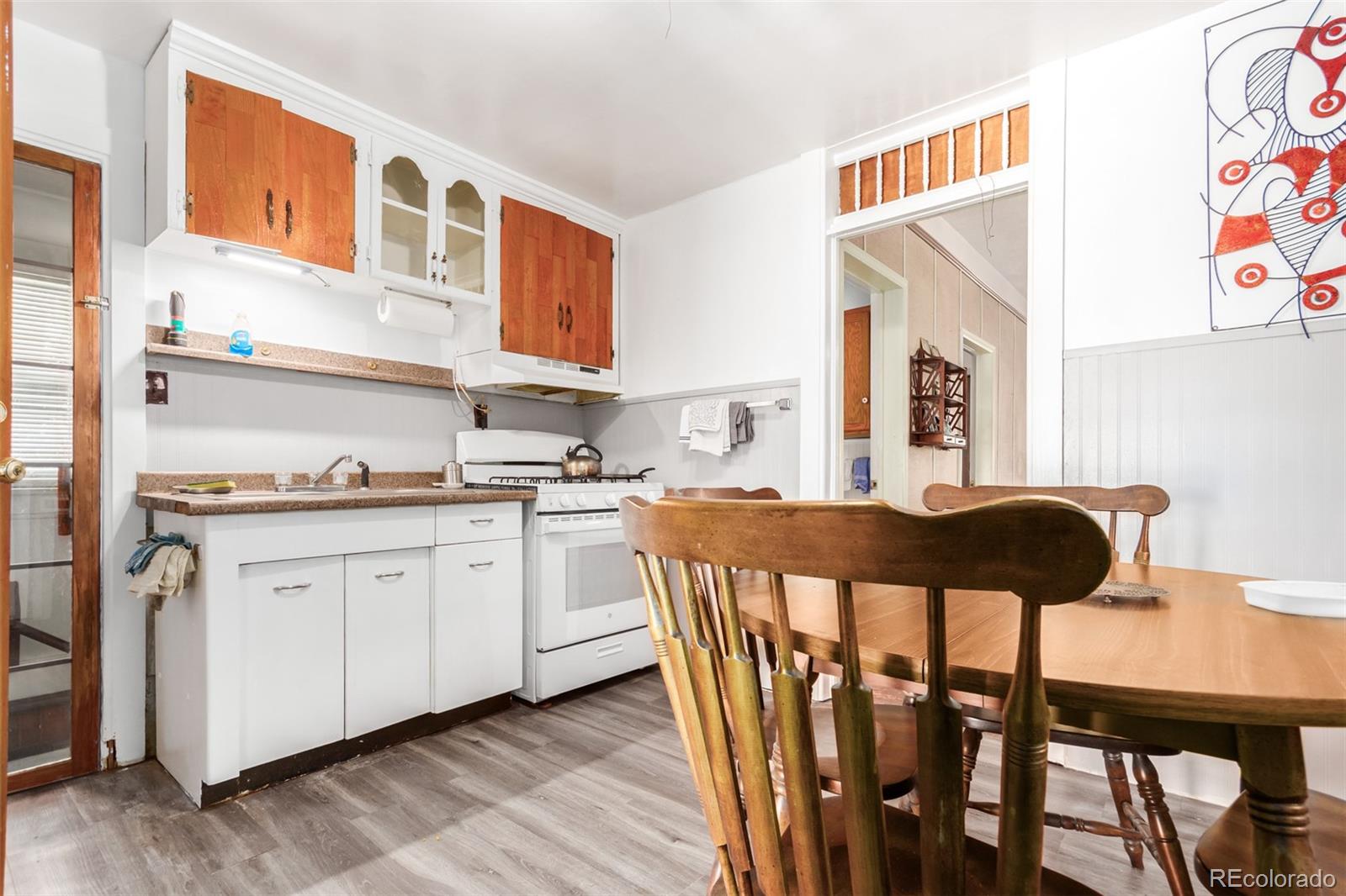 MLS Image #17 for 4423  sherman street,denver, Colorado