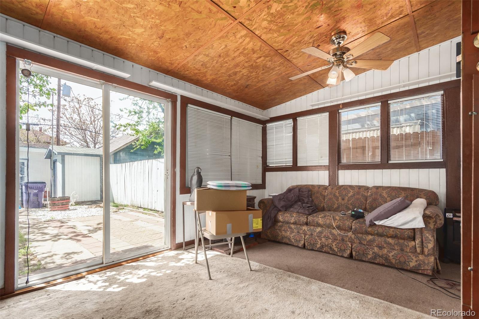 MLS Image #19 for 4423  sherman street,denver, Colorado