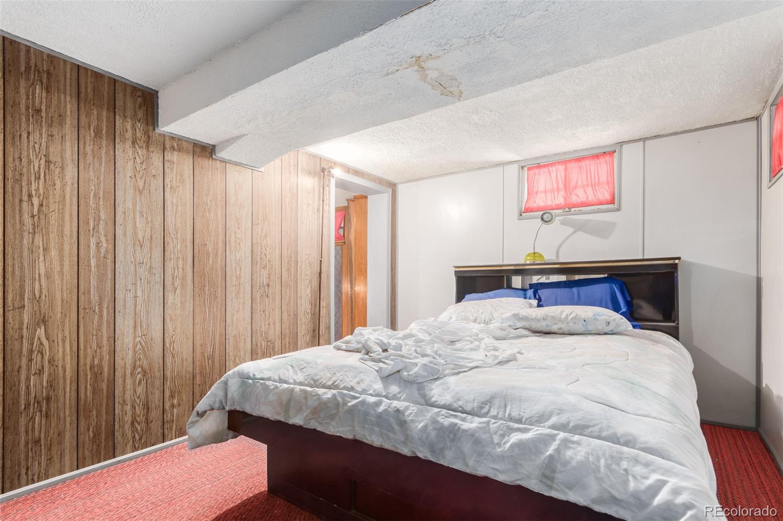 MLS Image #23 for 4423  sherman street,denver, Colorado