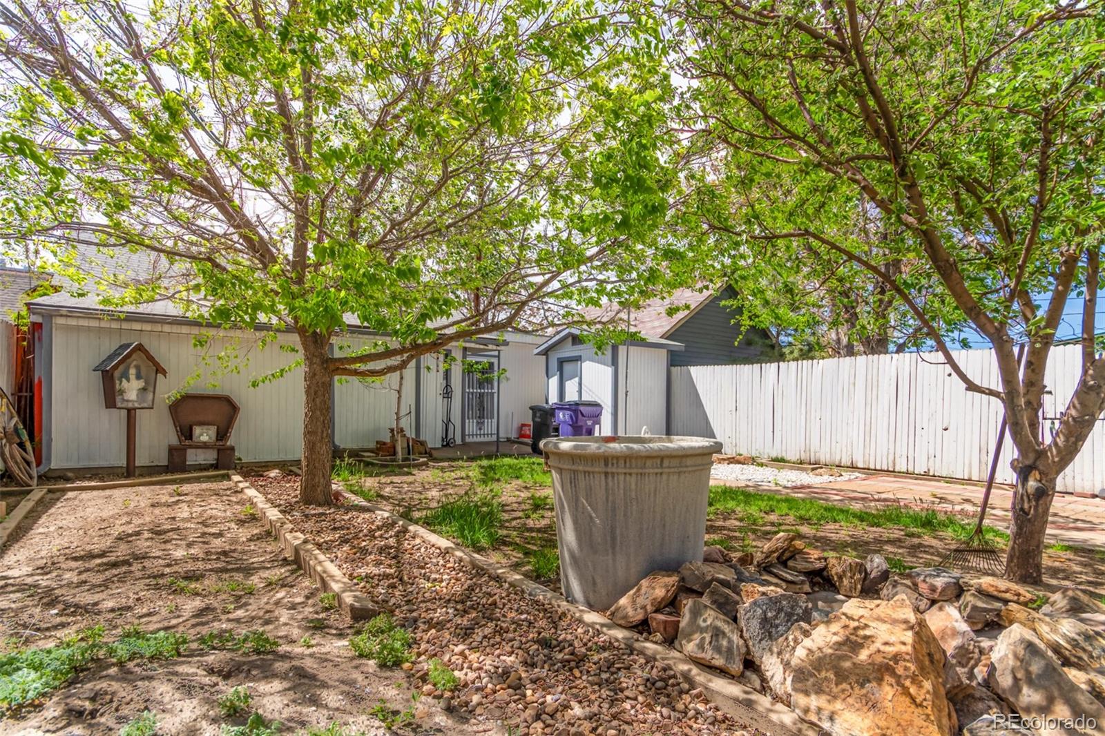 MLS Image #33 for 4423  sherman street,denver, Colorado