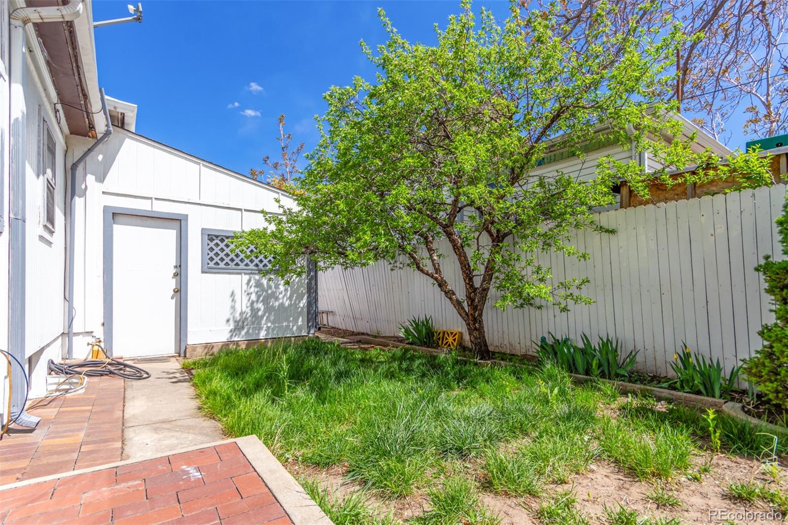 MLS Image #34 for 4423  sherman street,denver, Colorado