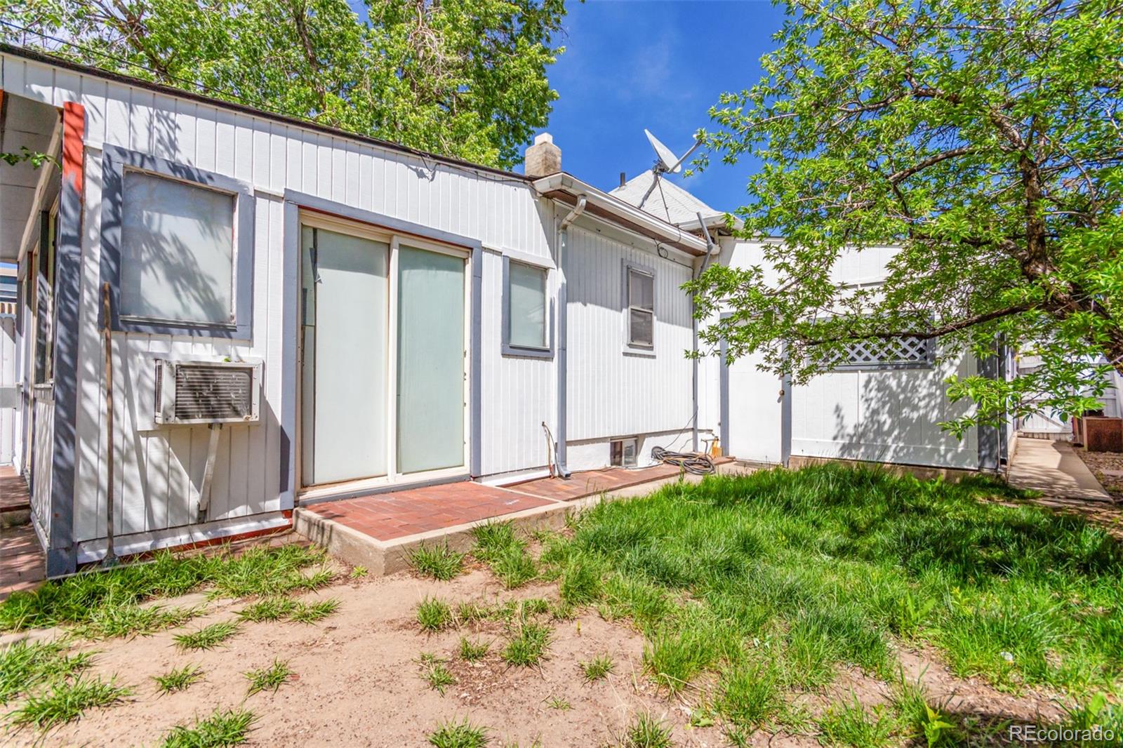 MLS Image #35 for 4423  sherman street,denver, Colorado