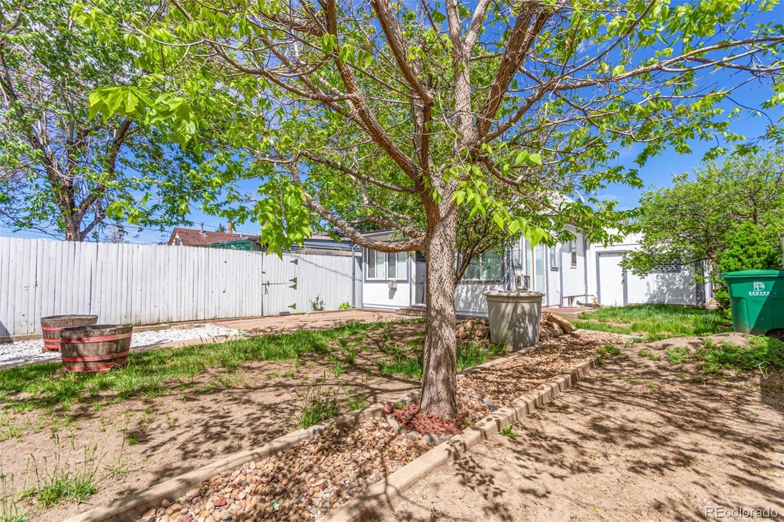 MLS Image #37 for 4423  sherman street,denver, Colorado