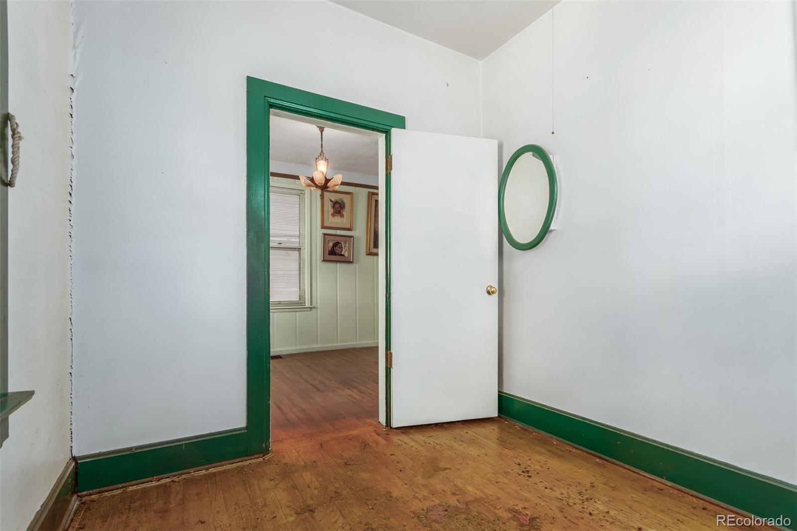 MLS Image #9 for 4423  sherman street,denver, Colorado