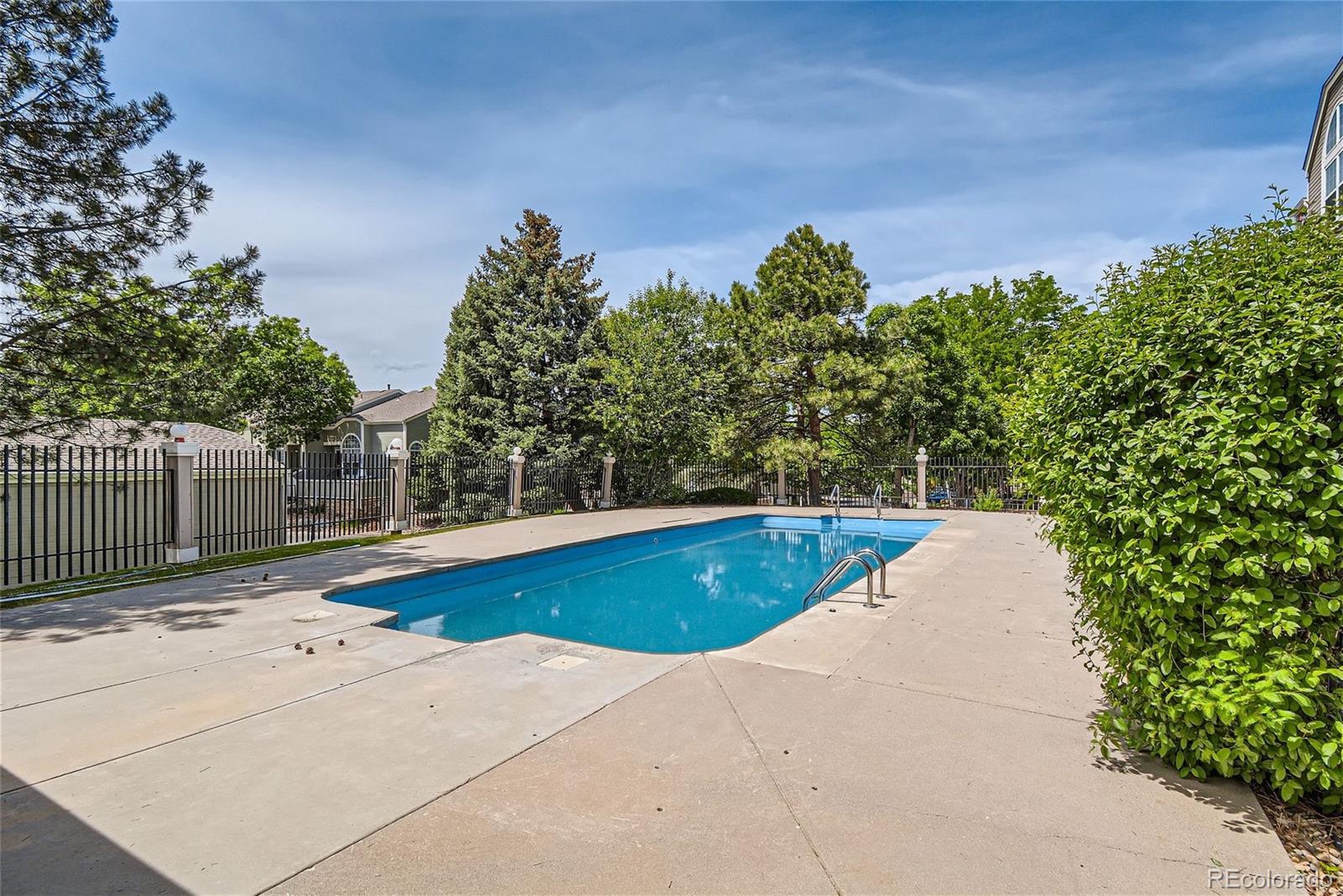 MLS Image #10 for 5712 w asbury place,lakewood, Colorado