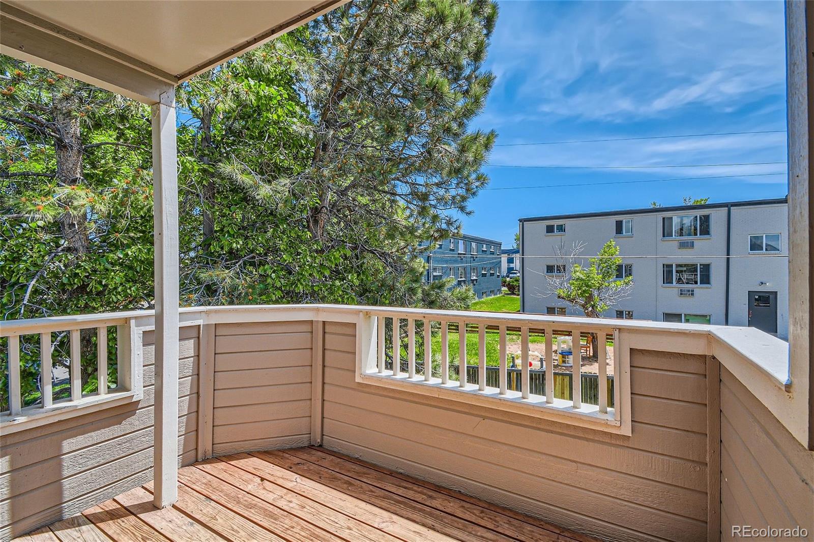 MLS Image #9 for 5712 w asbury place,lakewood, Colorado