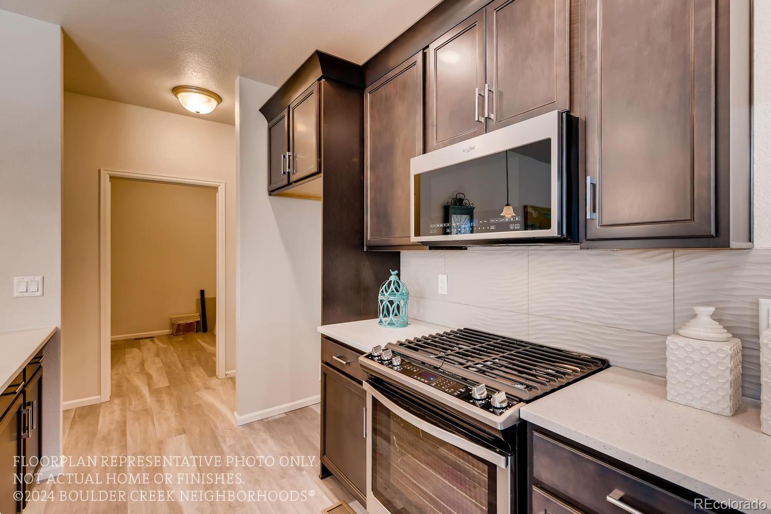 MLS Image #11 for 12850  inca street,westminster, Colorado