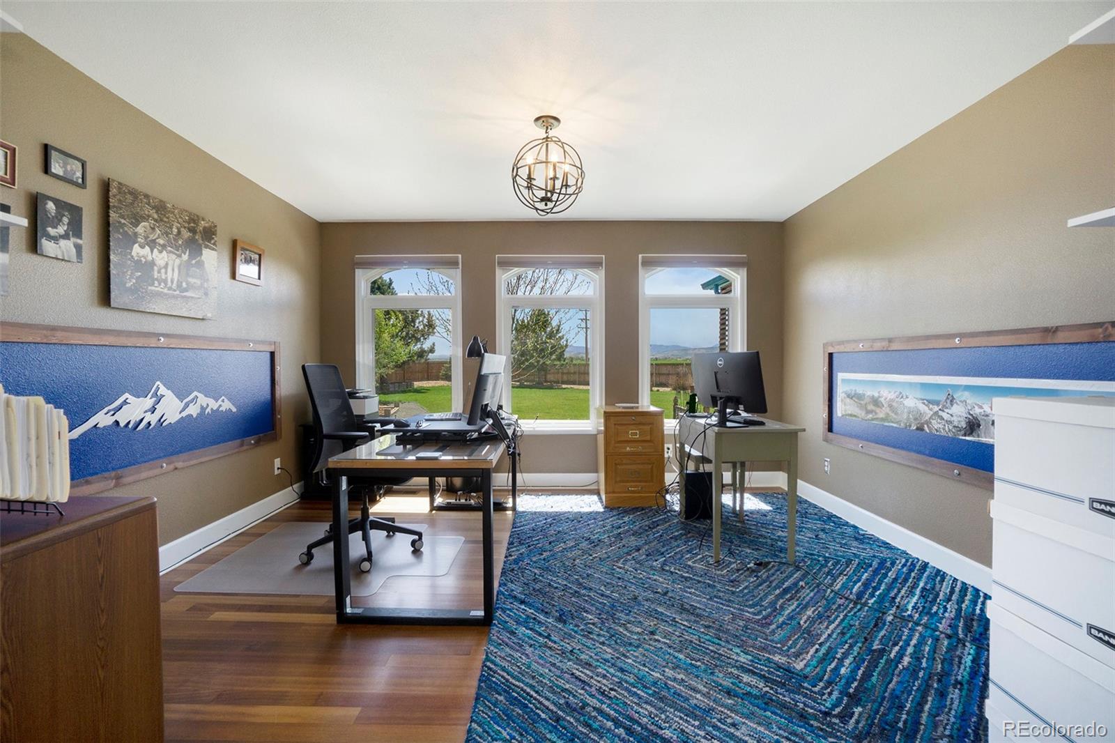 MLS Image #12 for 309  cheyenne drive,berthoud, Colorado