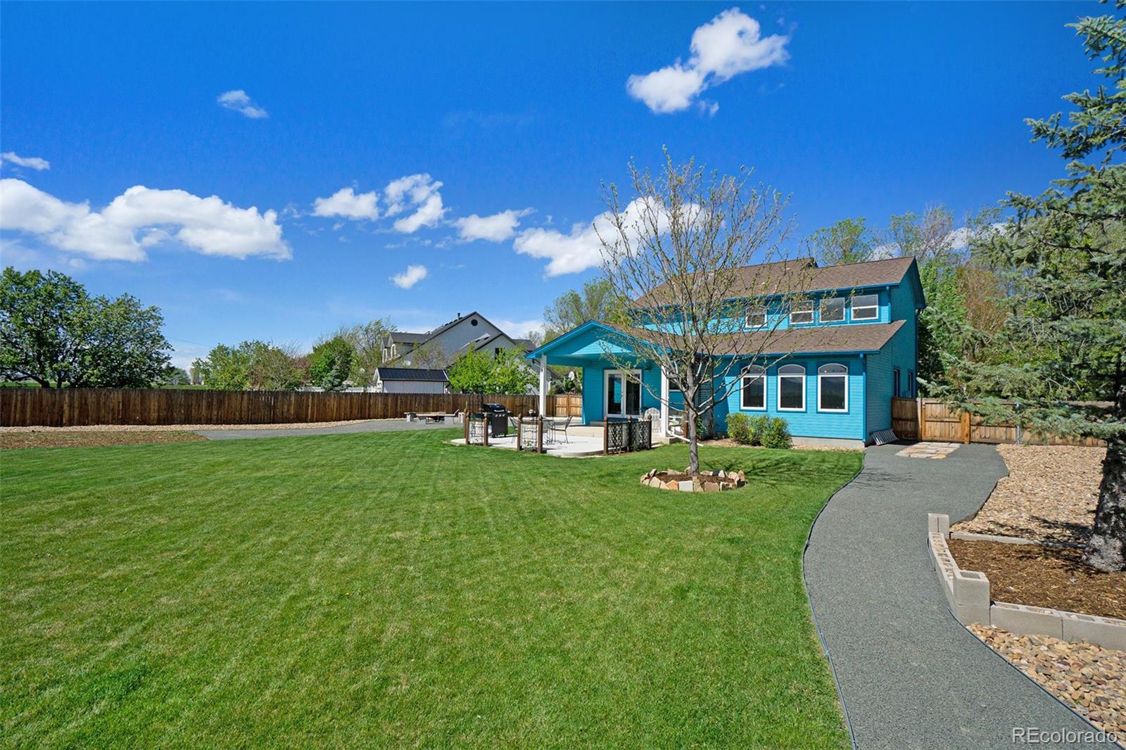 MLS Image #33 for 309  cheyenne drive,berthoud, Colorado