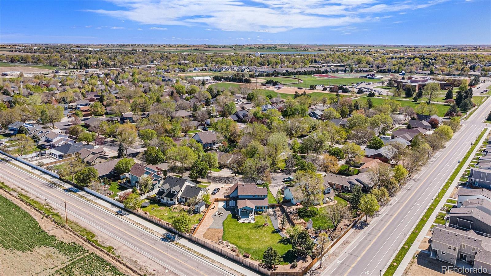 MLS Image #35 for 309  cheyenne drive,berthoud, Colorado