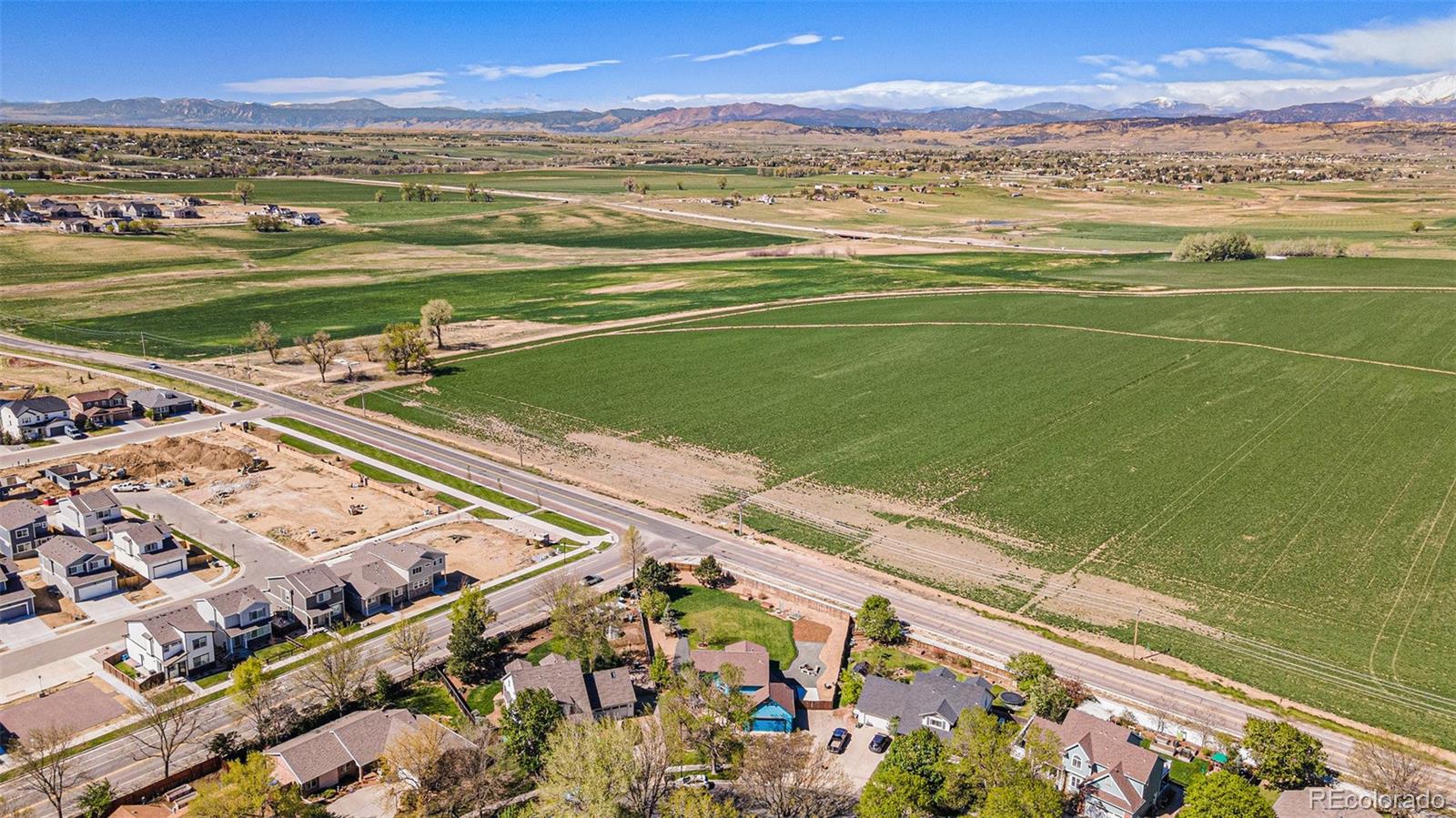 MLS Image #36 for 309  cheyenne drive,berthoud, Colorado