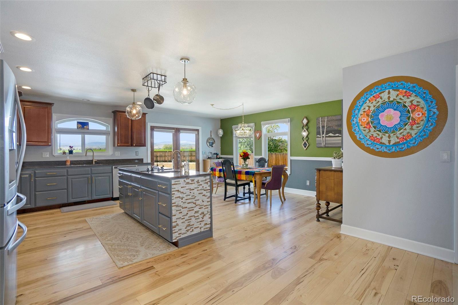 MLS Image #7 for 309  cheyenne drive,berthoud, Colorado