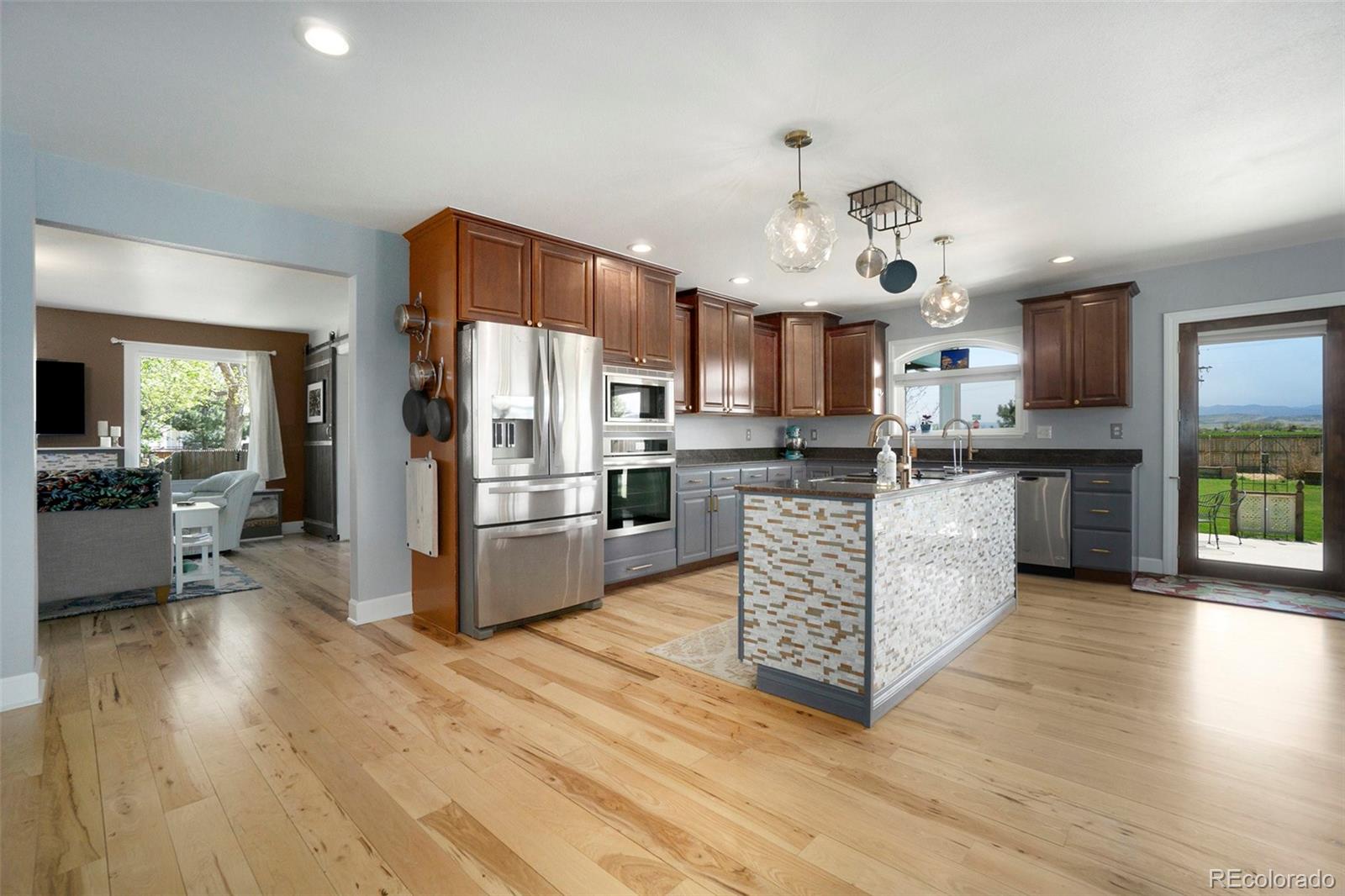 MLS Image #9 for 309  cheyenne drive,berthoud, Colorado