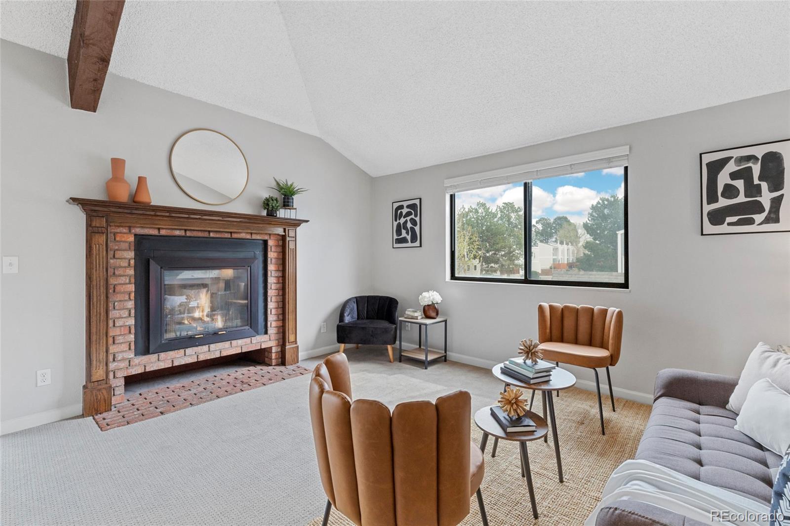 MLS Image #3 for 1110 s monaco parkway,denver, Colorado