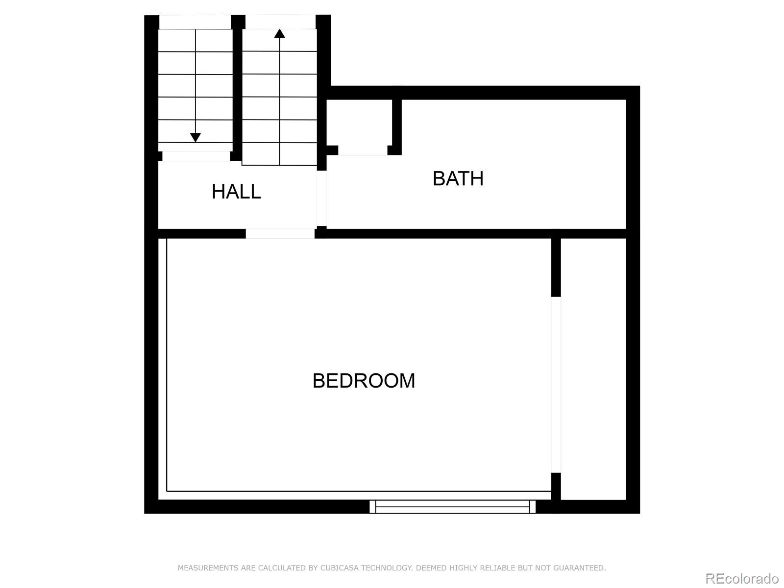 MLS Image #33 for 704 w cleveland circle,lafayette, Colorado