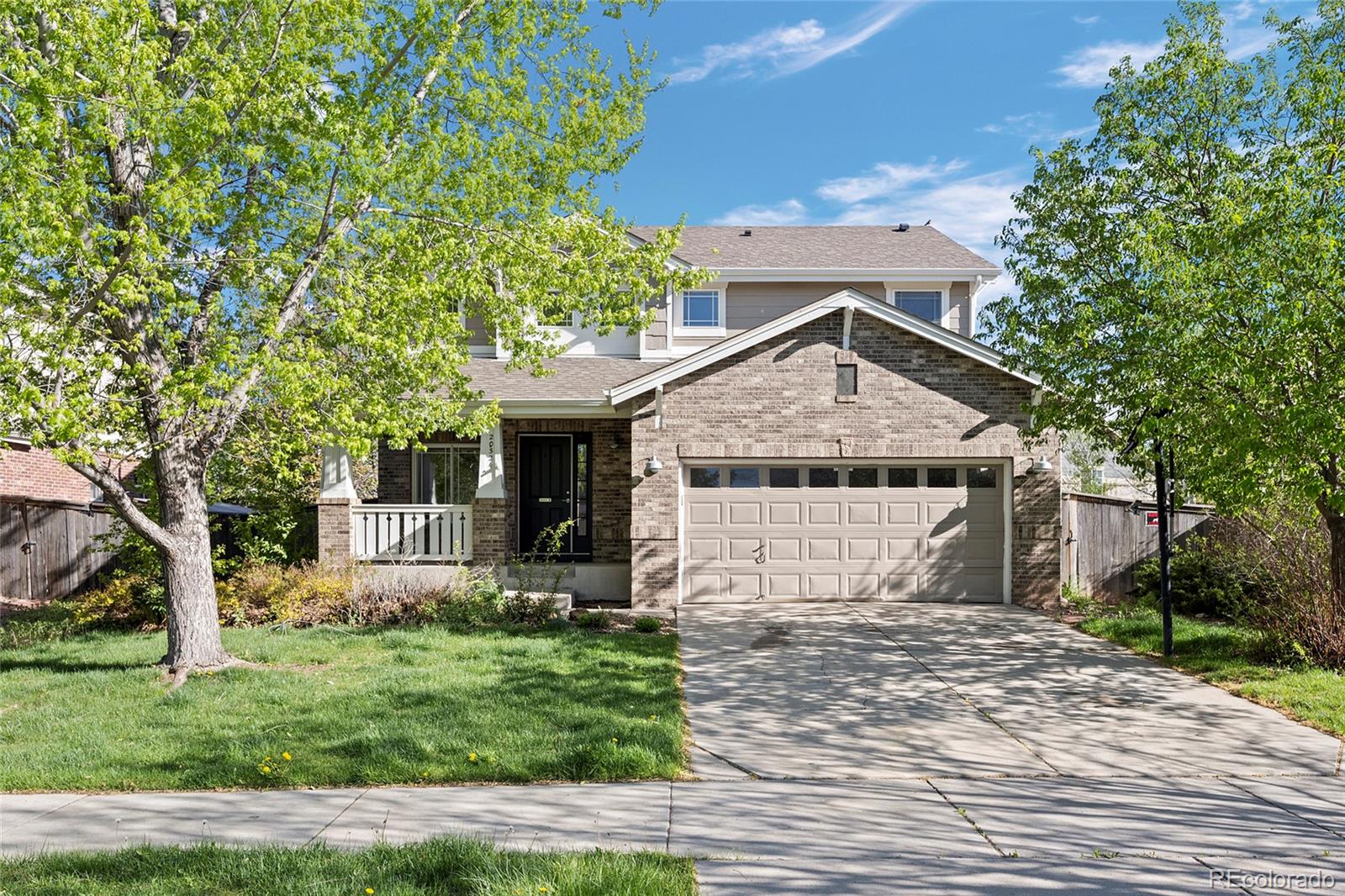 MLS Image #0 for 20324 e vassar avenue,aurora, Colorado