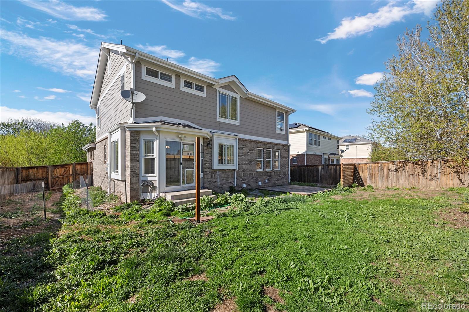 MLS Image #13 for 20324 e vassar avenue,aurora, Colorado