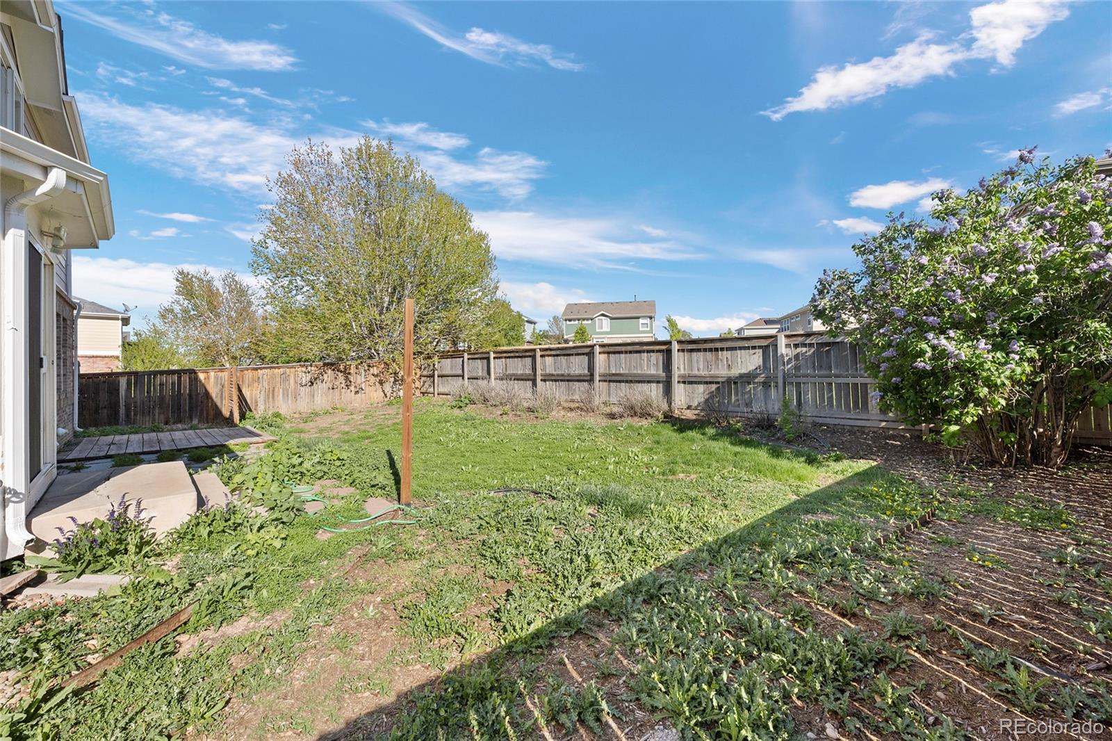 MLS Image #14 for 20324 e vassar avenue,aurora, Colorado