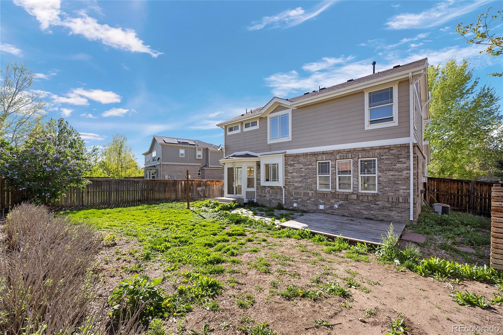 MLS Image #15 for 20324 e vassar avenue,aurora, Colorado