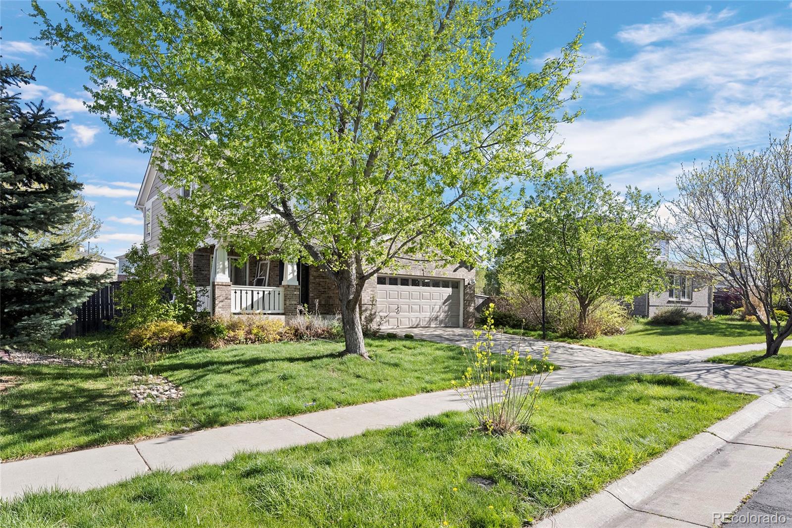 MLS Image #16 for 20324 e vassar avenue,aurora, Colorado