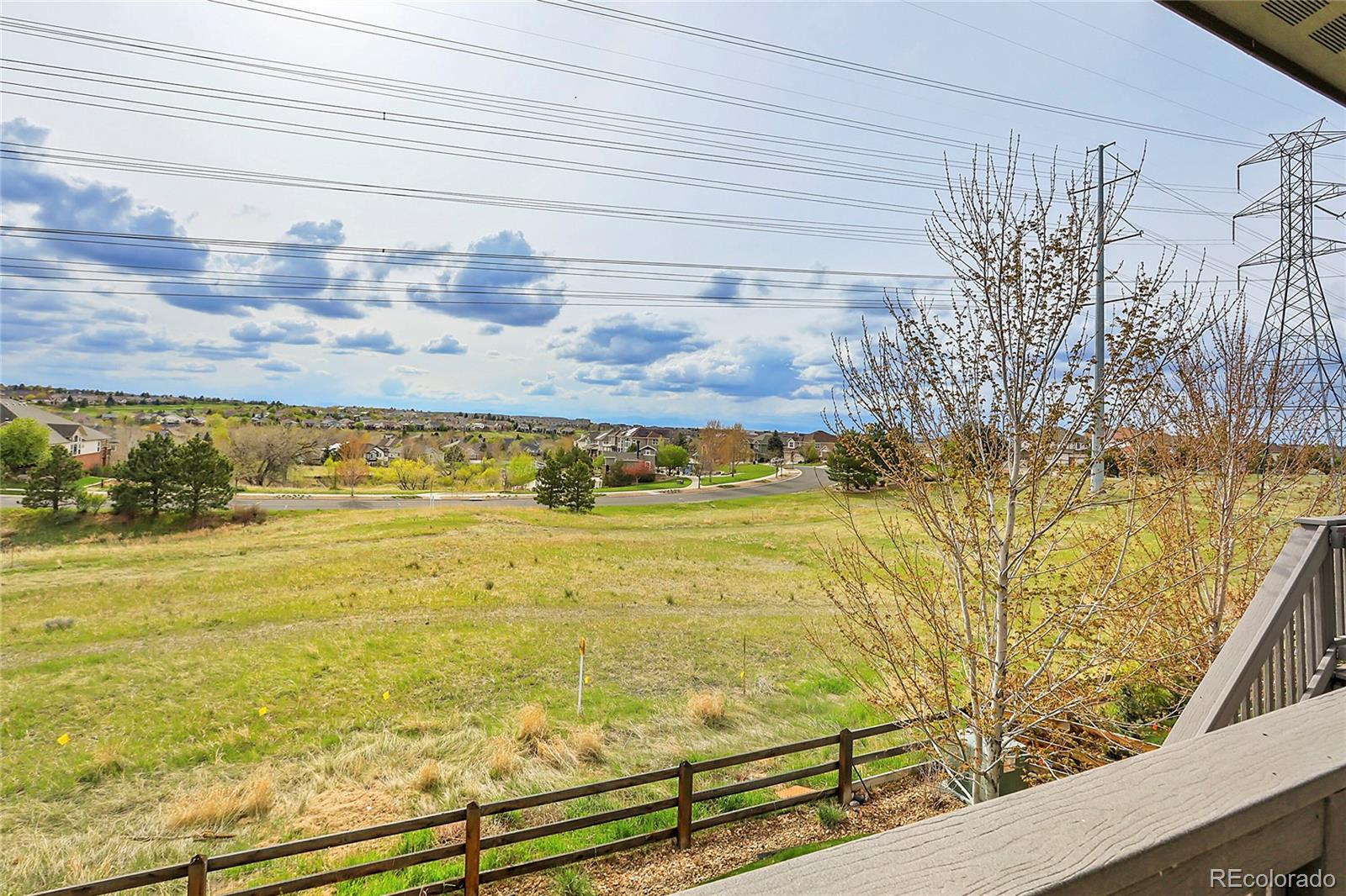 MLS Image #33 for 7829 s de gaulle court,aurora, Colorado