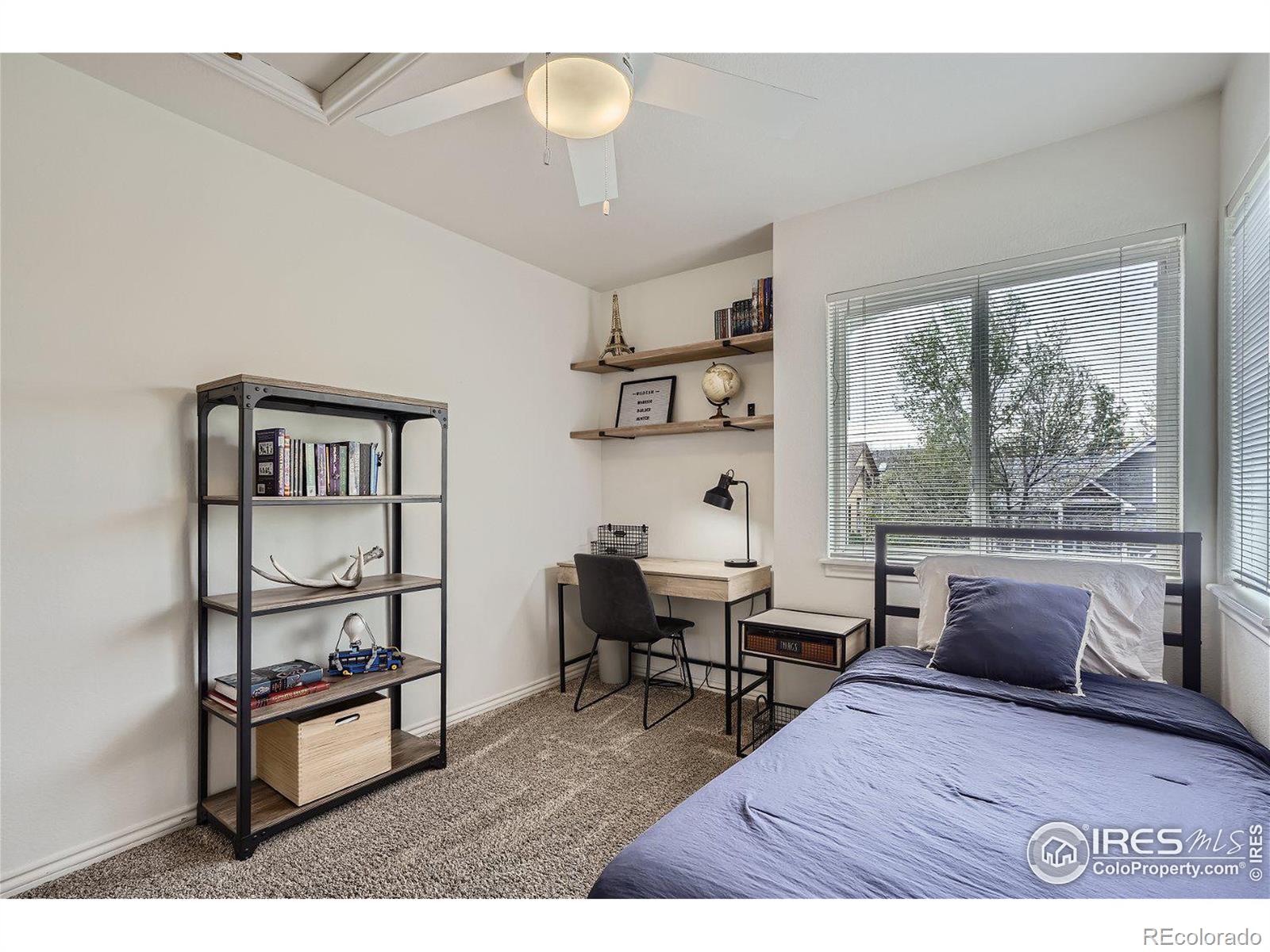 MLS Image #12 for 170  high country drive,lafayette, Colorado