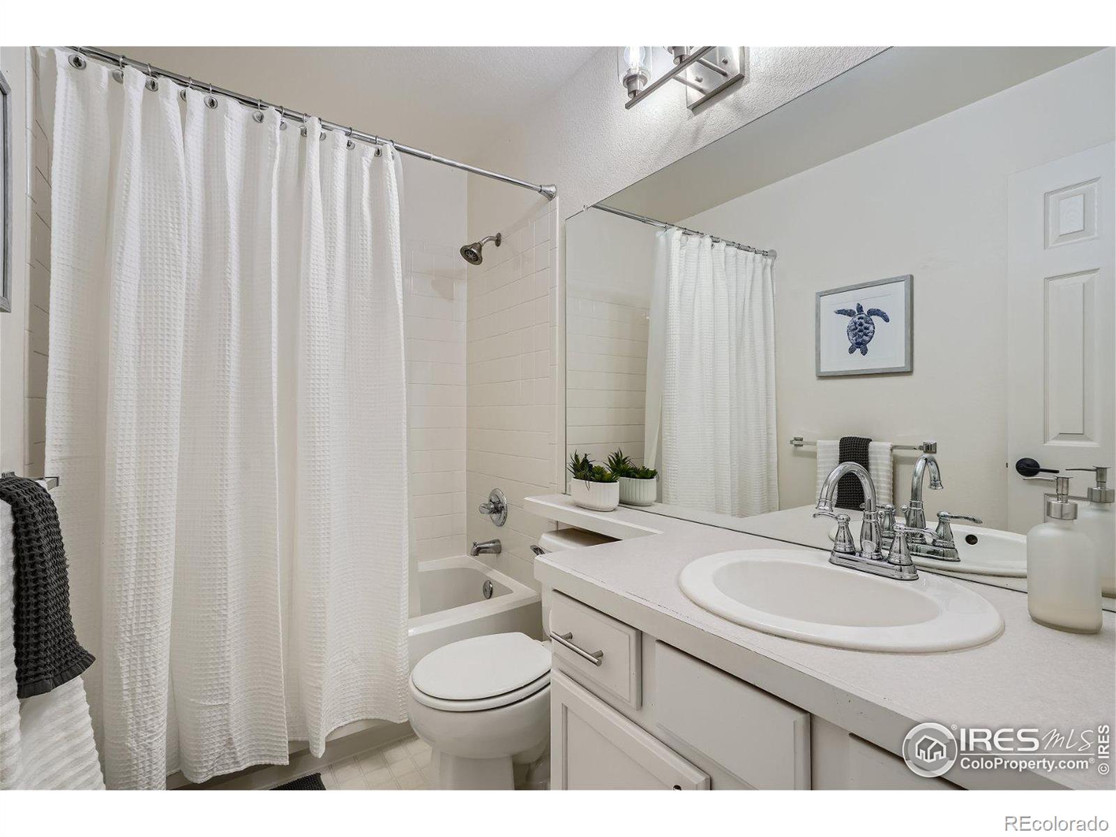 MLS Image #14 for 170  high country drive,lafayette, Colorado