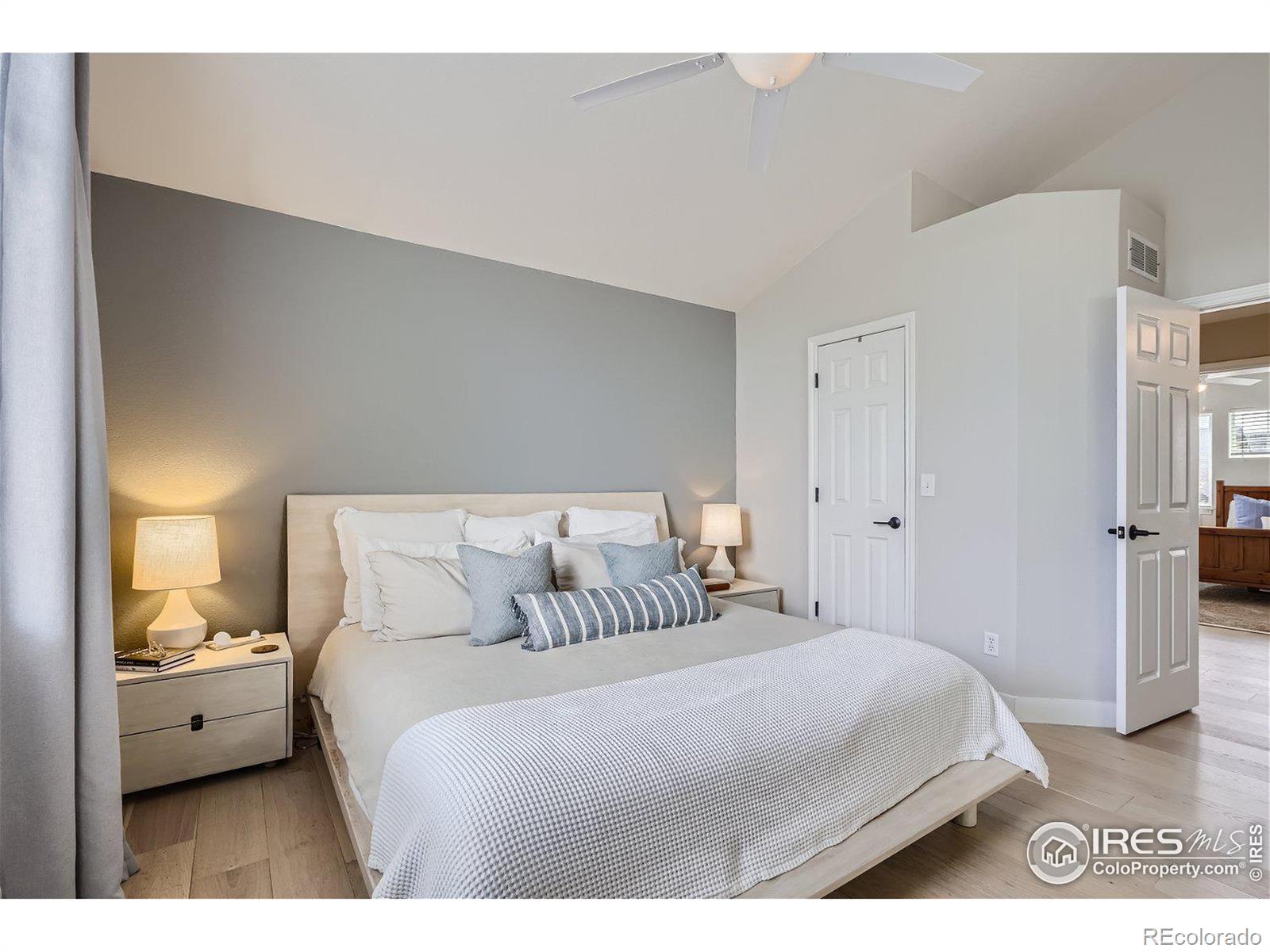 MLS Image #15 for 170  high country drive,lafayette, Colorado