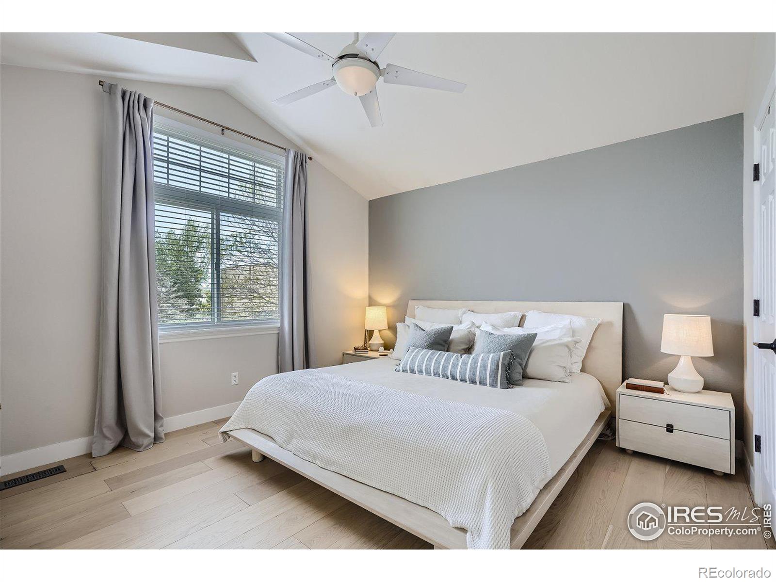 MLS Image #16 for 170  high country drive,lafayette, Colorado