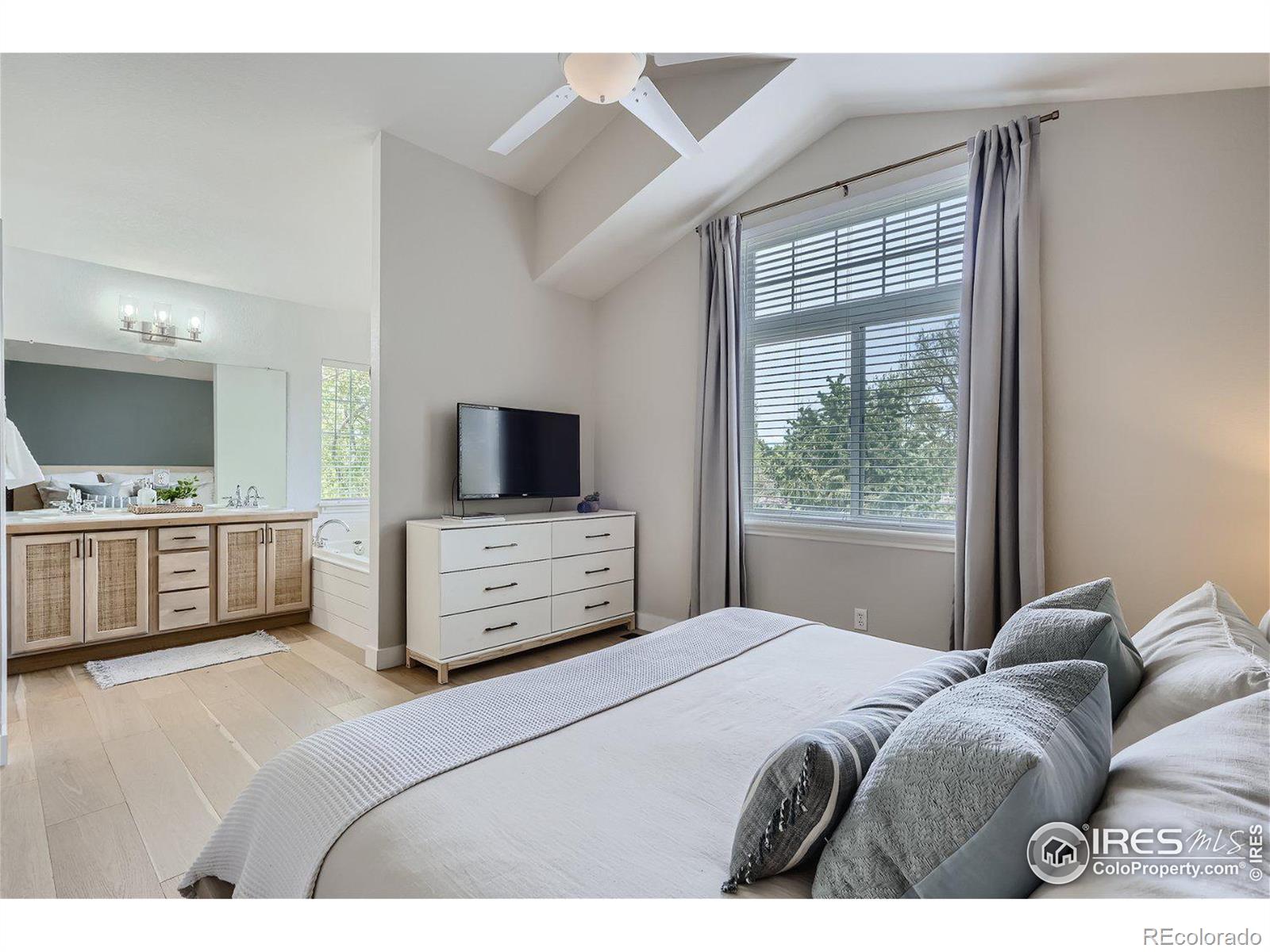 MLS Image #17 for 170  high country drive,lafayette, Colorado