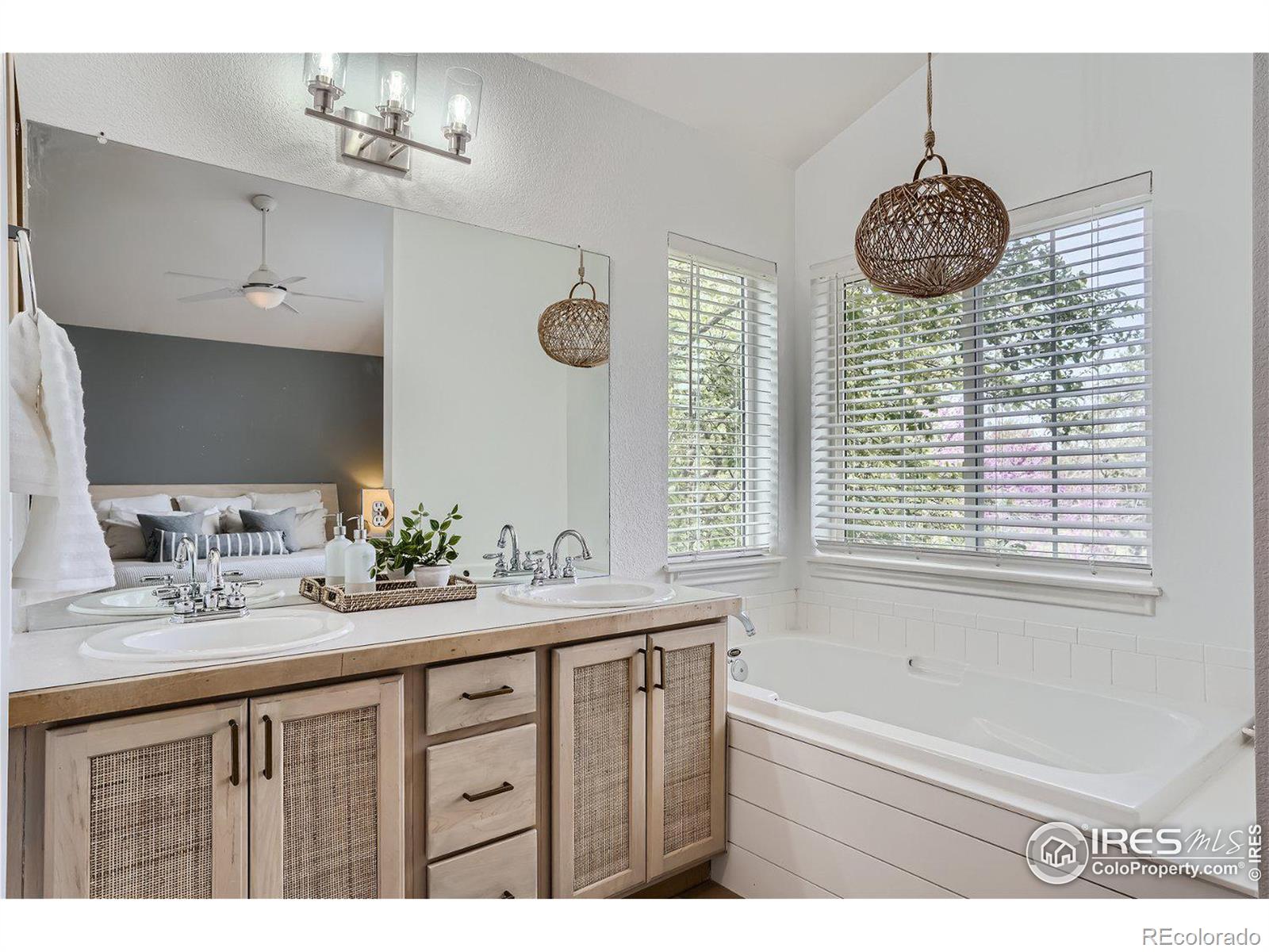 MLS Image #18 for 170  high country drive,lafayette, Colorado