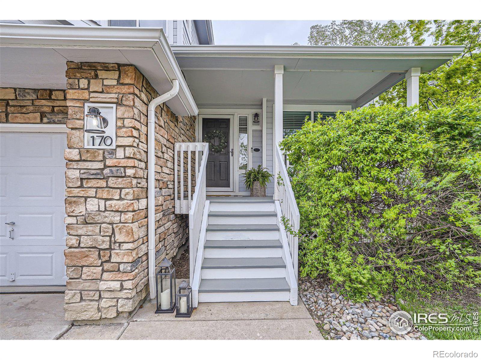 MLS Image #2 for 170  high country drive,lafayette, Colorado