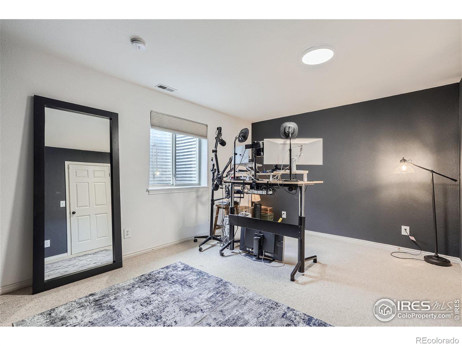 MLS Image #20 for 170  high country drive,lafayette, Colorado