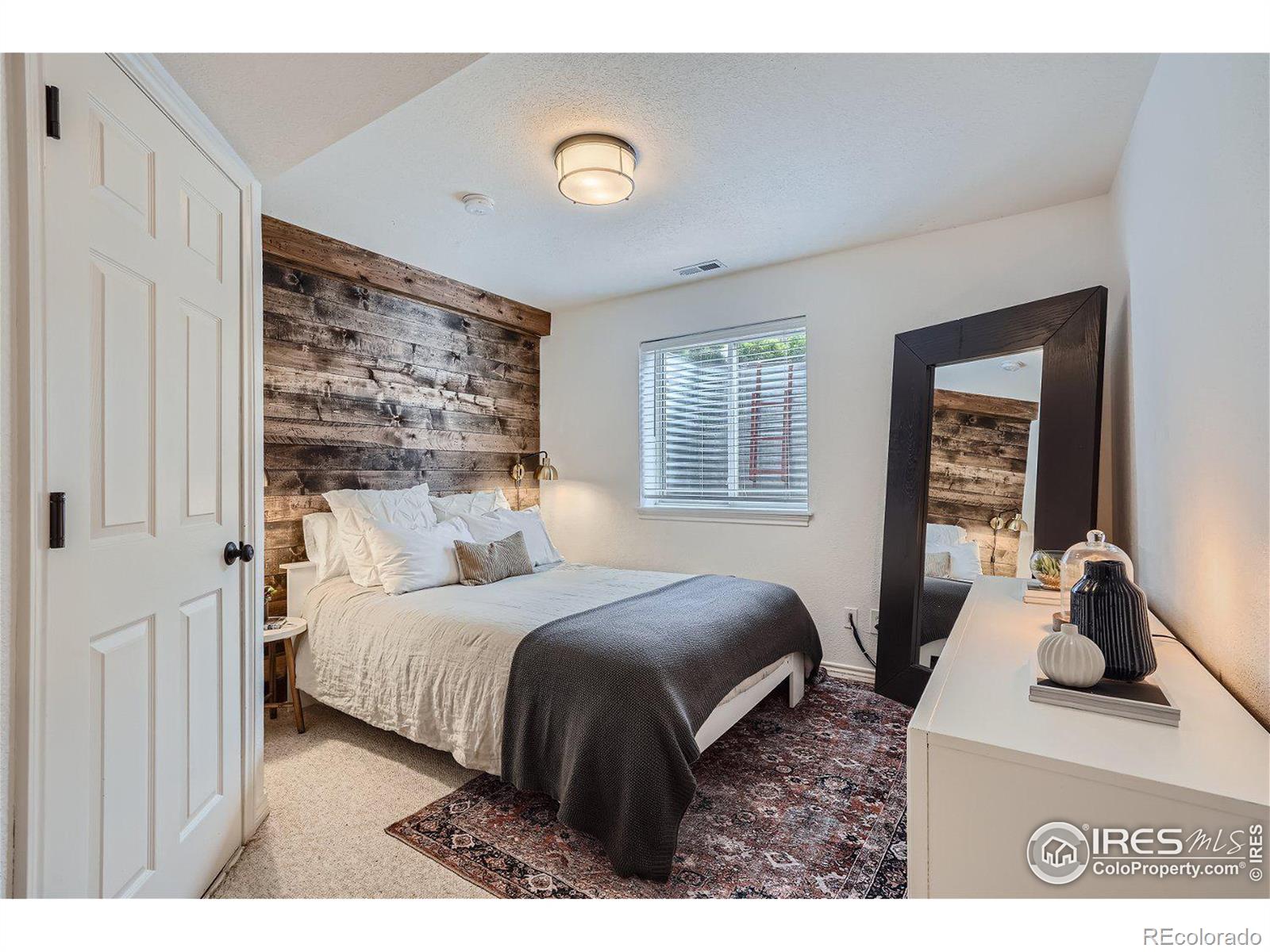 MLS Image #21 for 170  high country drive,lafayette, Colorado